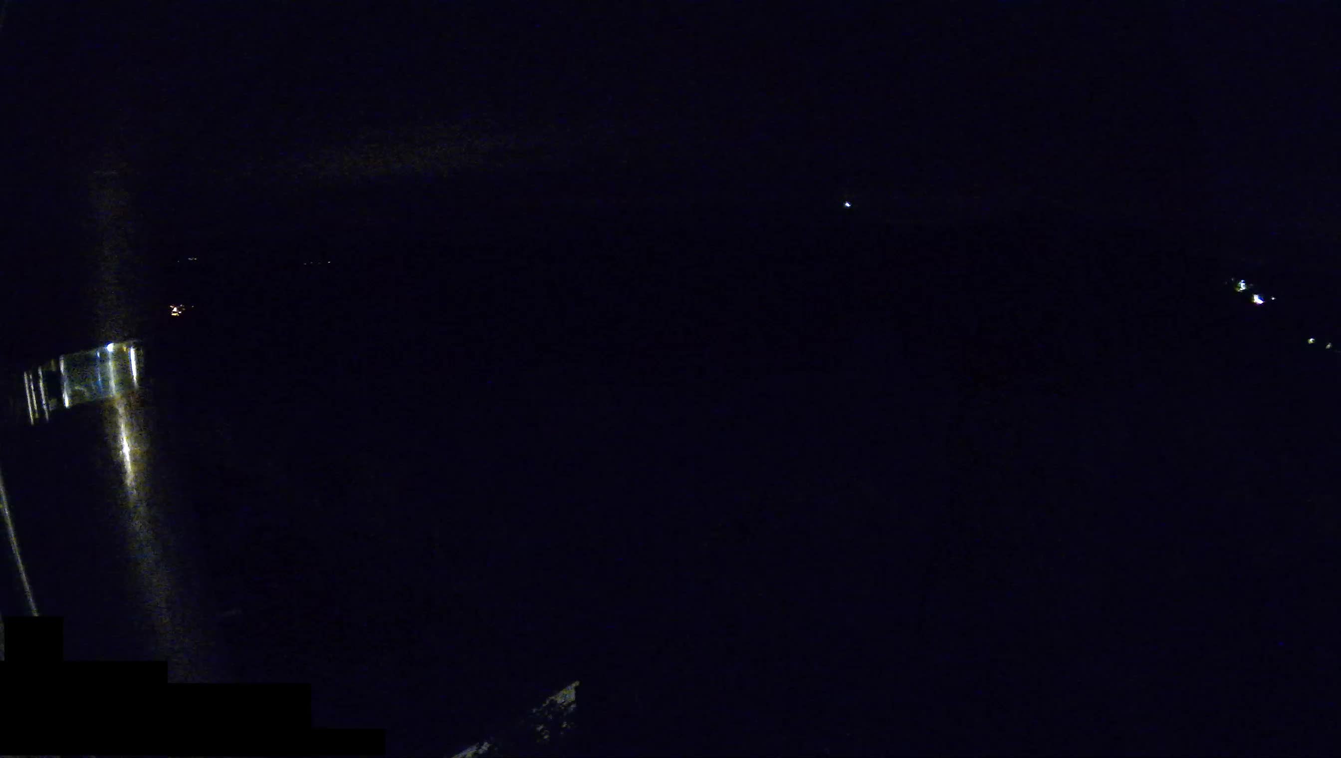 Webcam Štanjel – Giardini Ferrari – Slovenia livecam