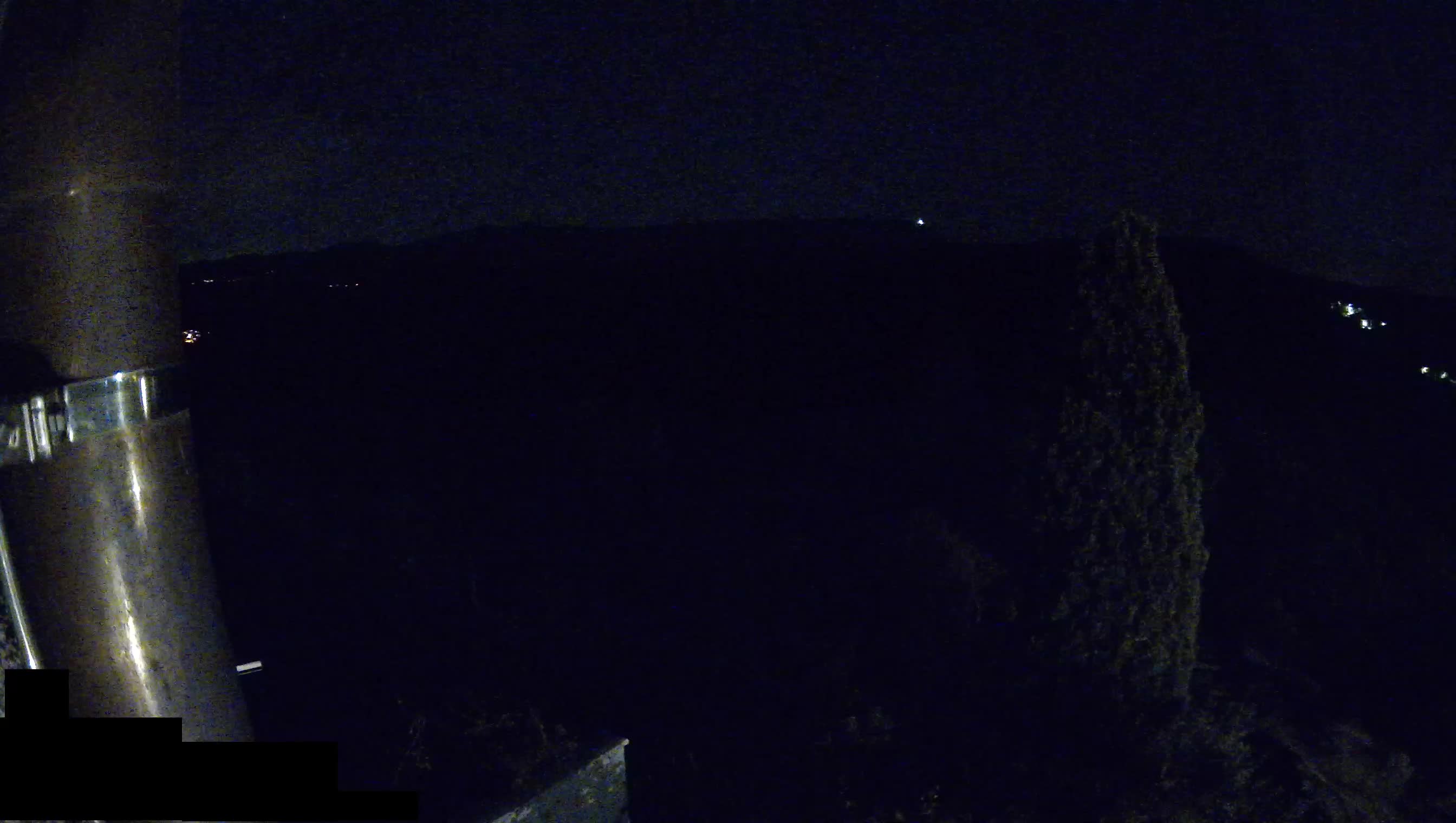 Štanjel – Ferrari Garden – Slowenien webcam