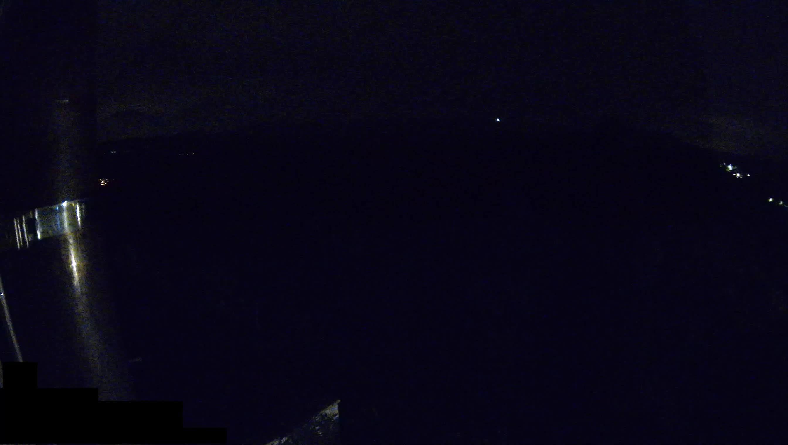 Livecam Štanjel – Jardin Ferrari – Slovénie webcam