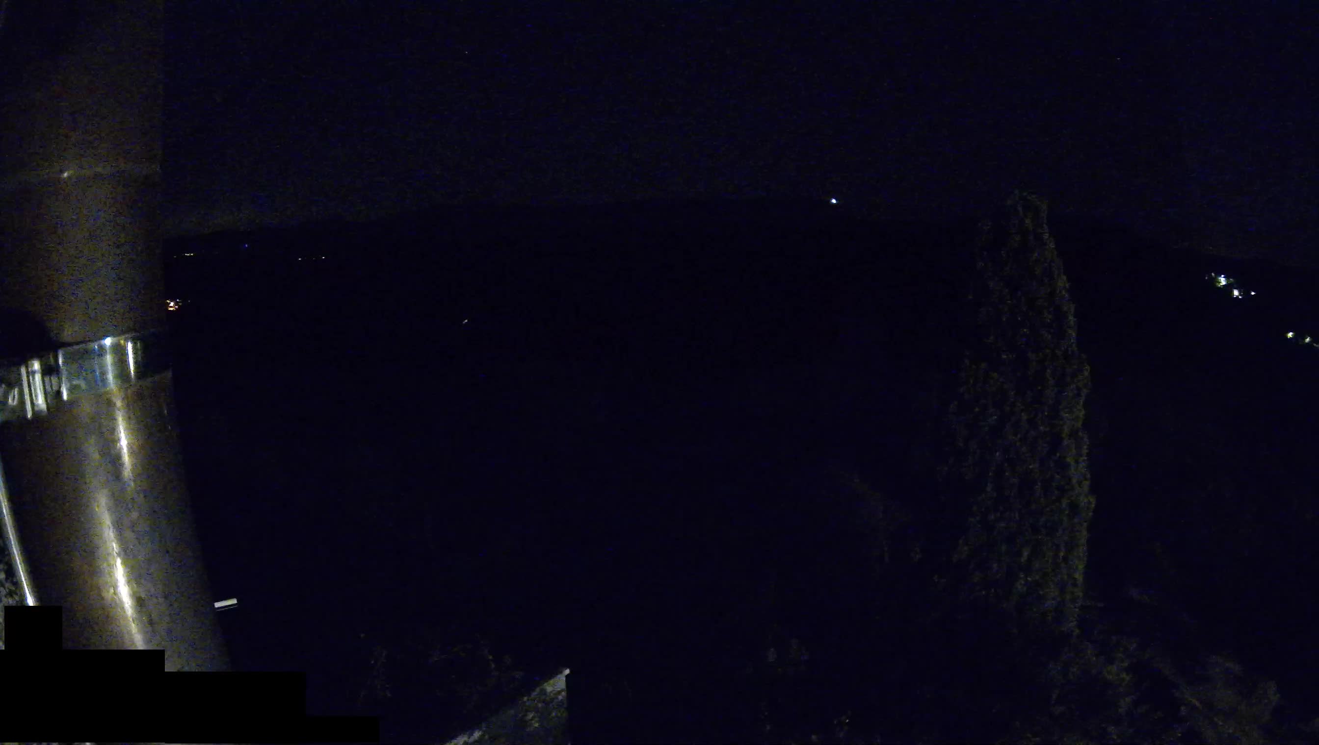 Štanjel – Jardín de Ferrari – Eslovenia camera en vivo