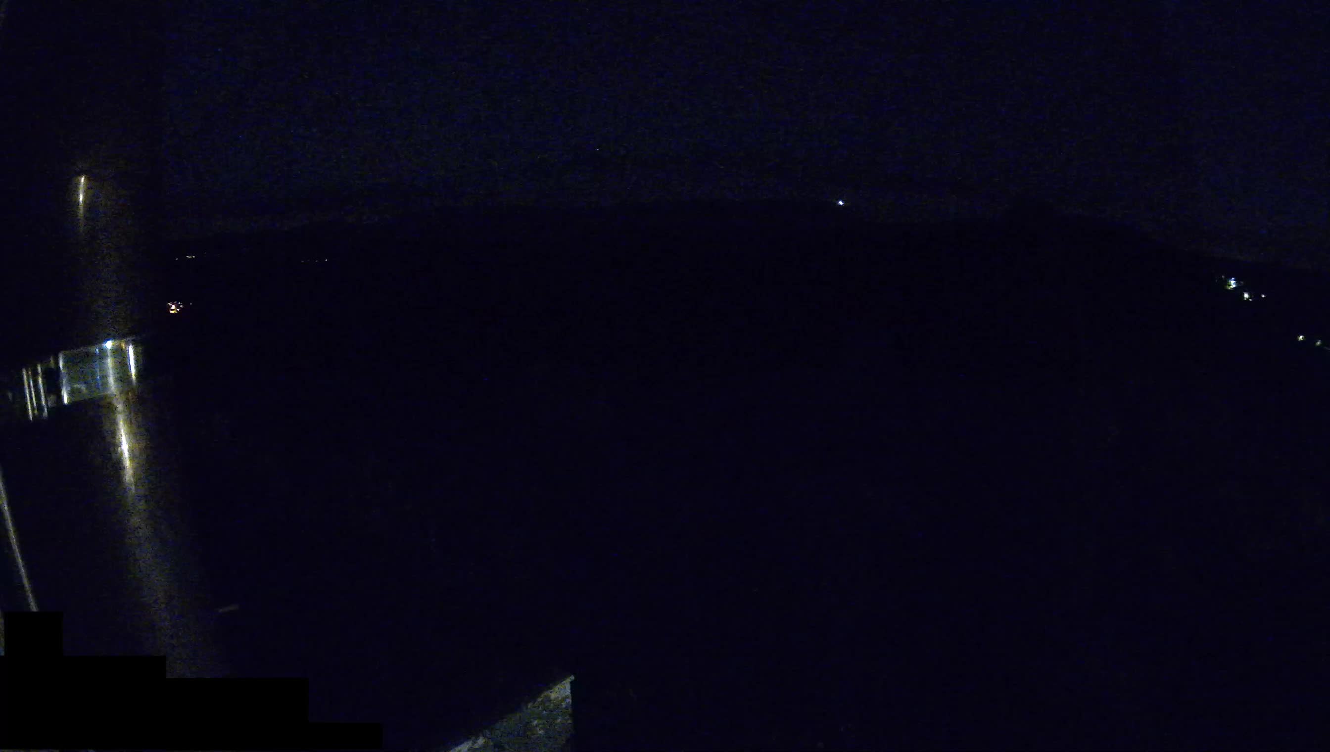 Livecam Štanjel – Jardin Ferrari – Slovénie webcam