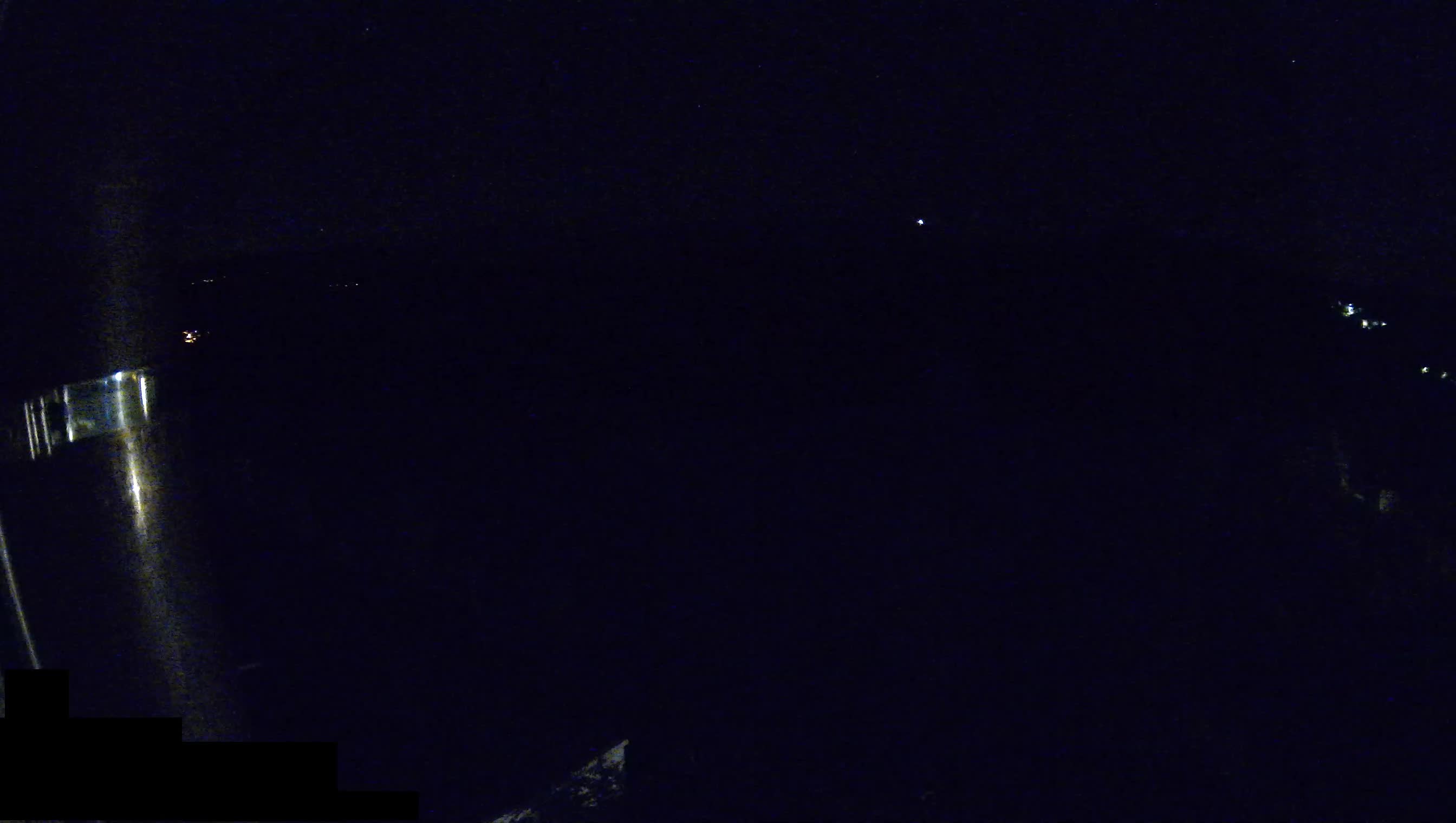 Live Webcam Štanjel –  Ferrari Garden – Slovenia livecam