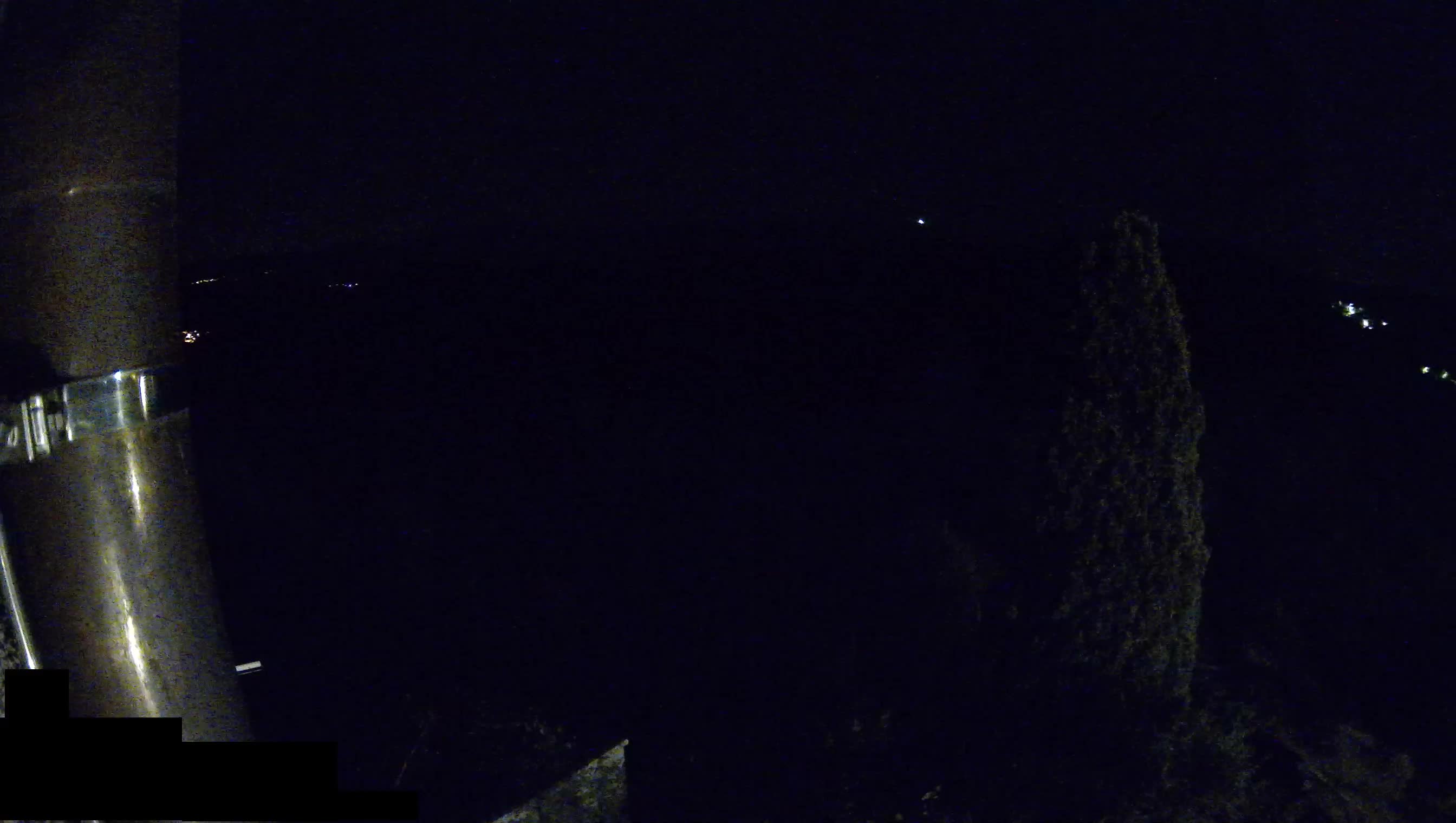 Live Webcam Štanjel – Ferrari Garden – Slovenia livecam