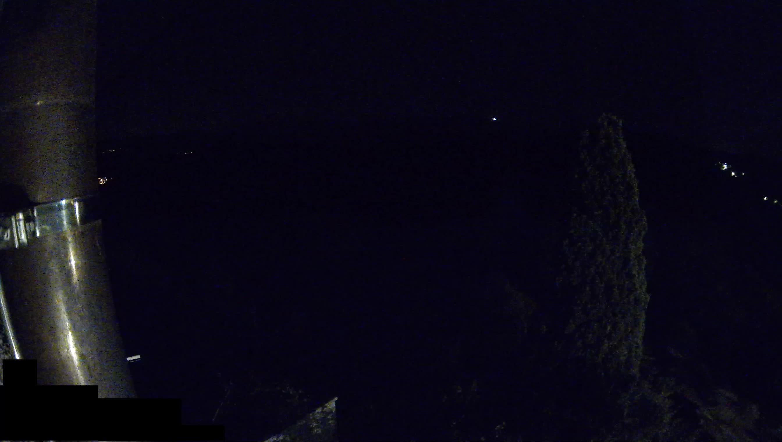 Live Webcam Štanjel –  Ferrari Garden – Slovenia livecam
