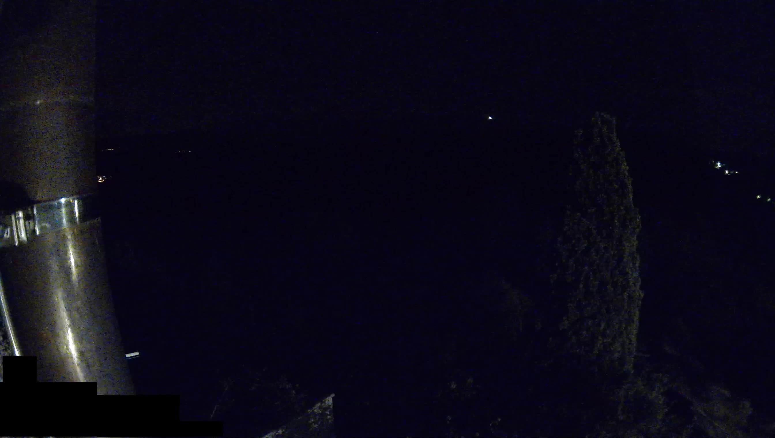 Livecam Štanjel – Jardin Ferrari – Slovénie webcam
