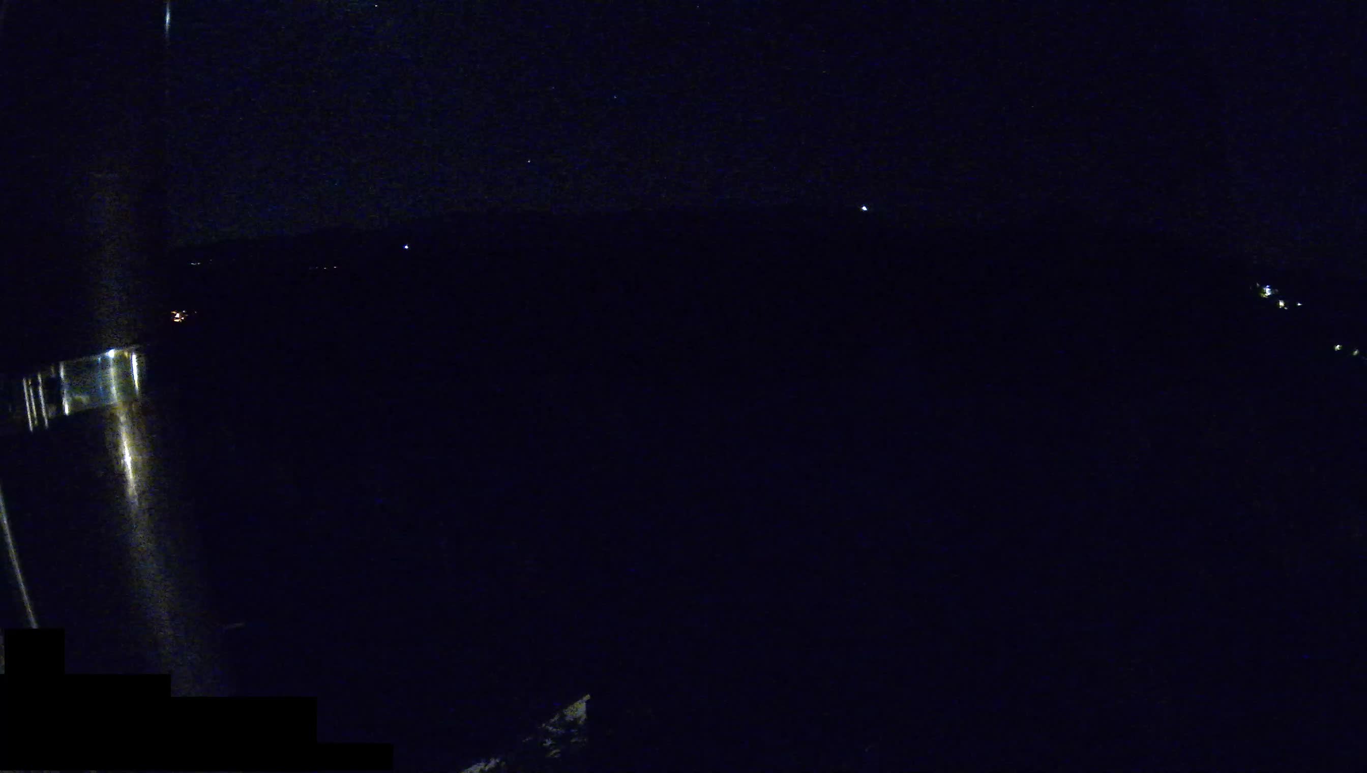 Webcam Štanjel – Giardini Ferrari – Slovenia livecam