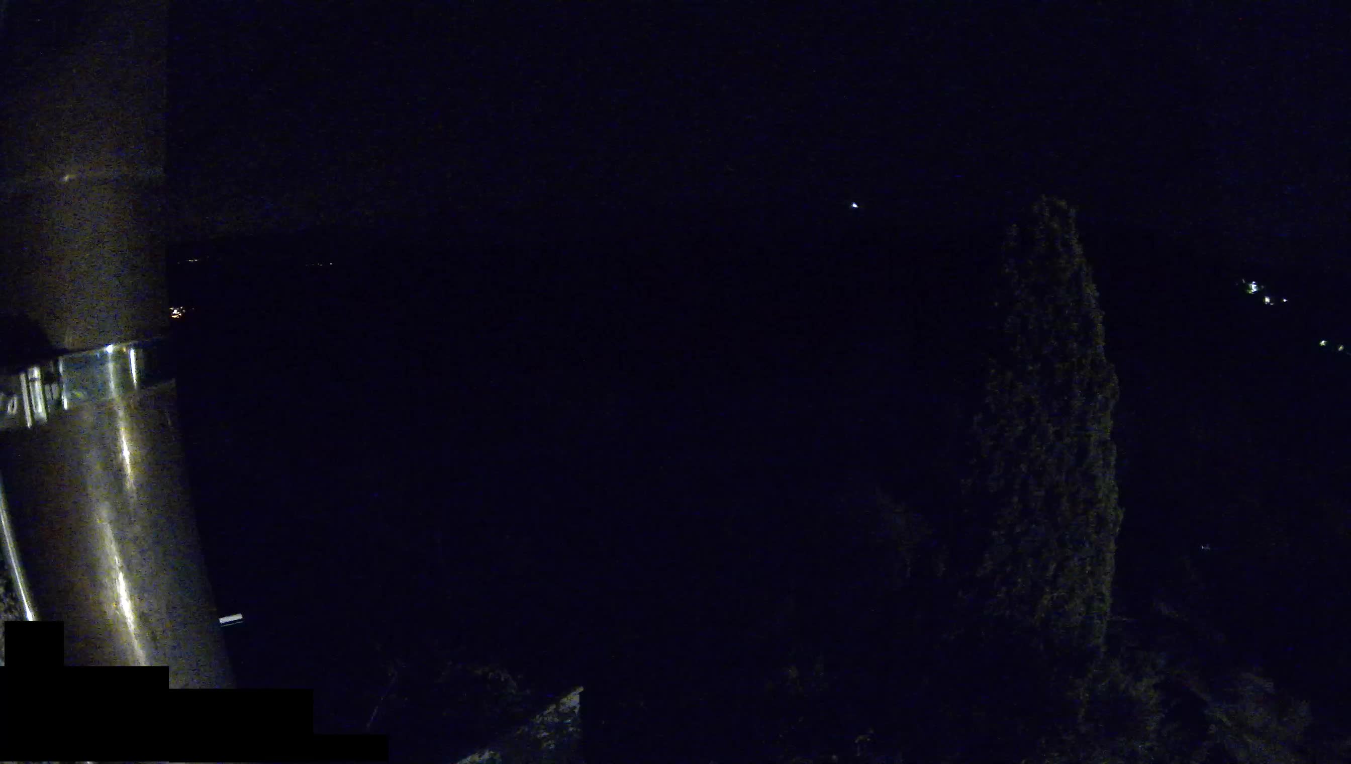 Webcam Štanjel –  Giardini Ferrari – Slovenia livecam