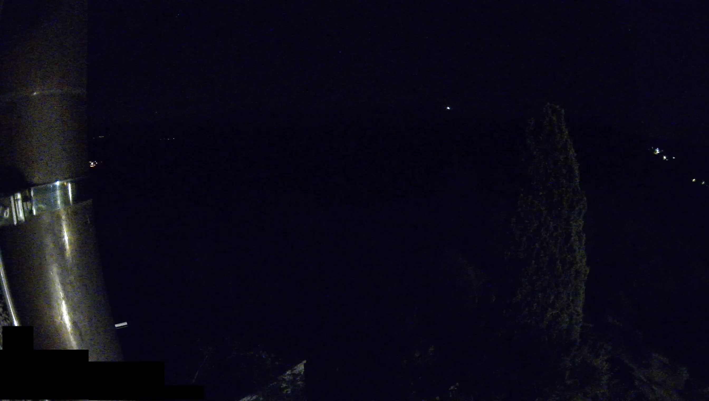 Livecam Štanjel – Jardin Ferrari – Slovénie webcam