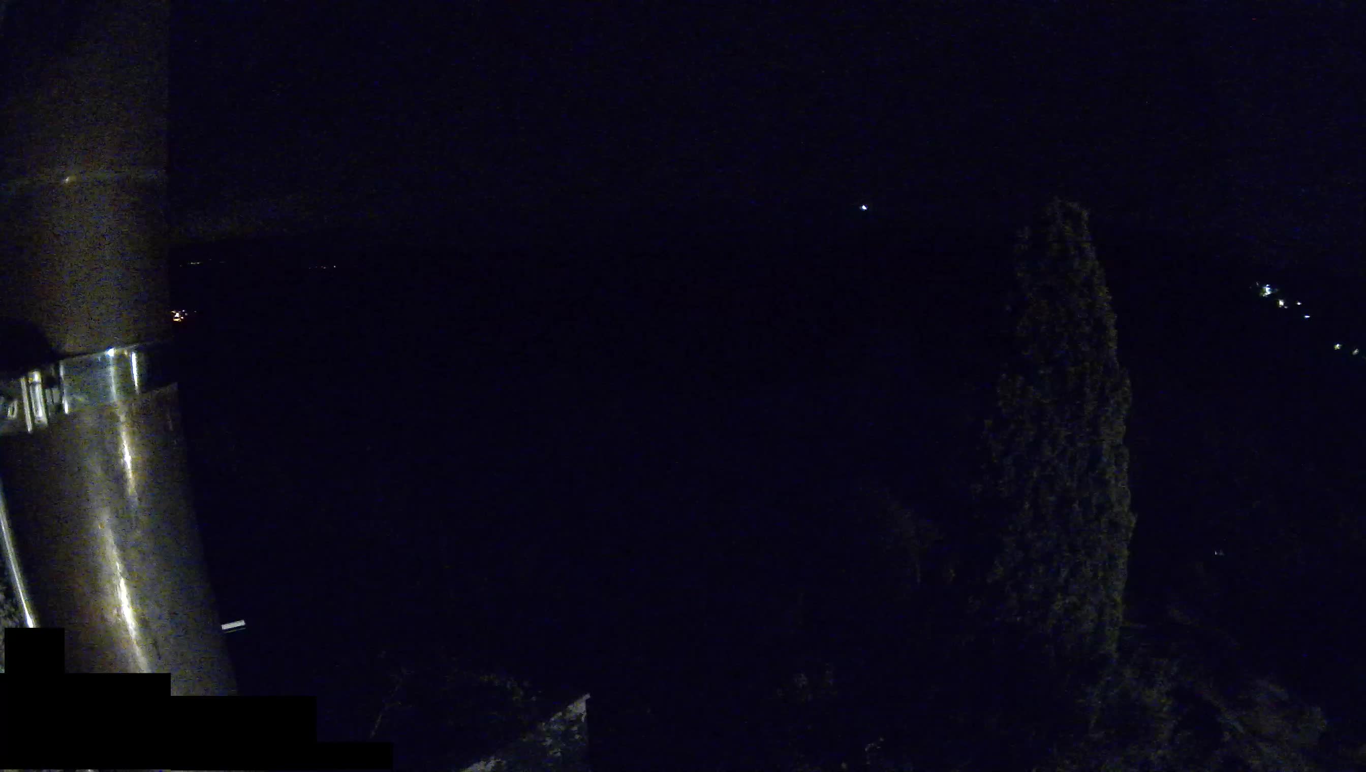 Live Webcam Štanjel –  Ferrari Garden – Slovenia livecam