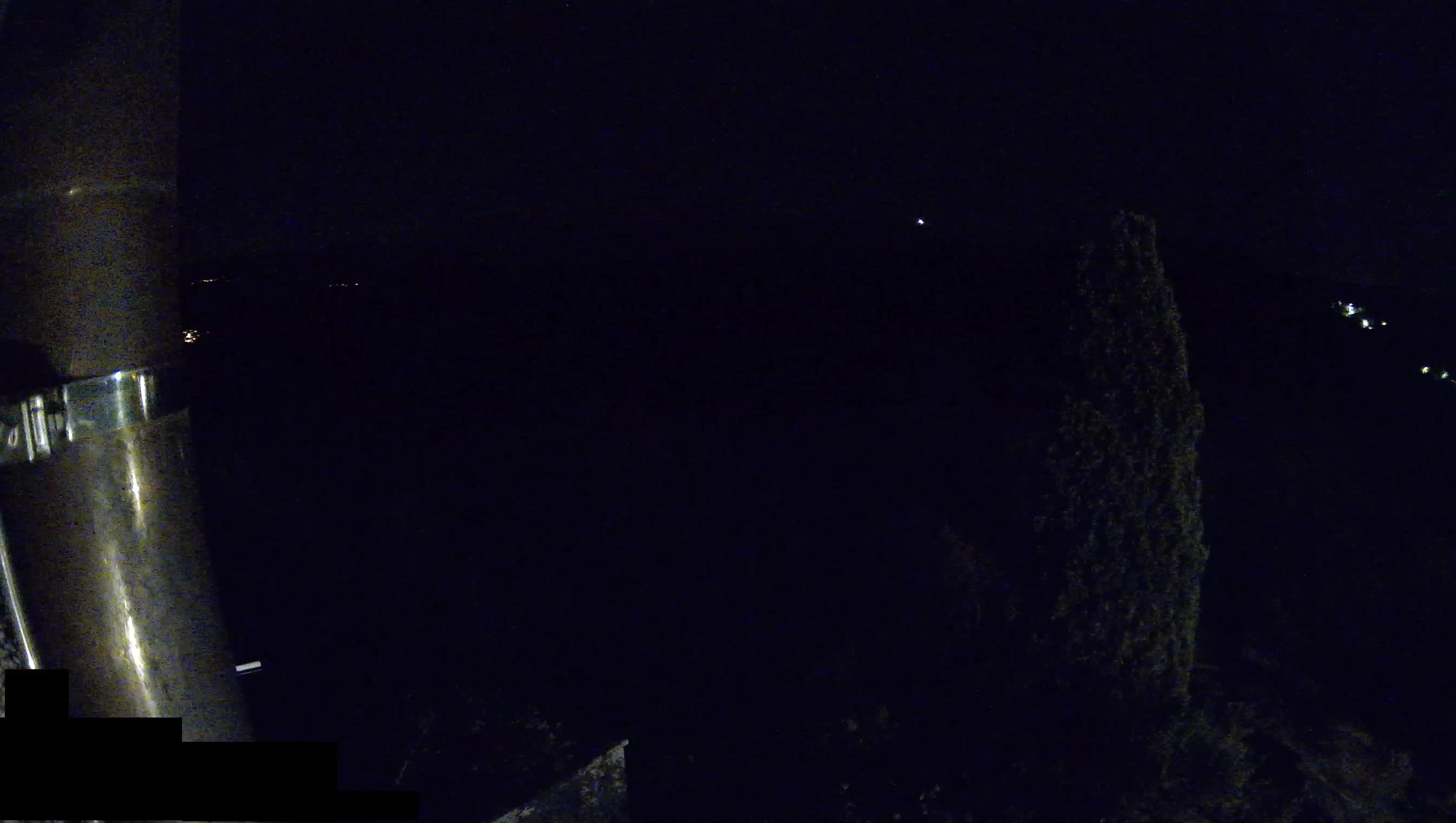 Live Webcam Štanjel –  Ferrari Garden – Slovenia livecam