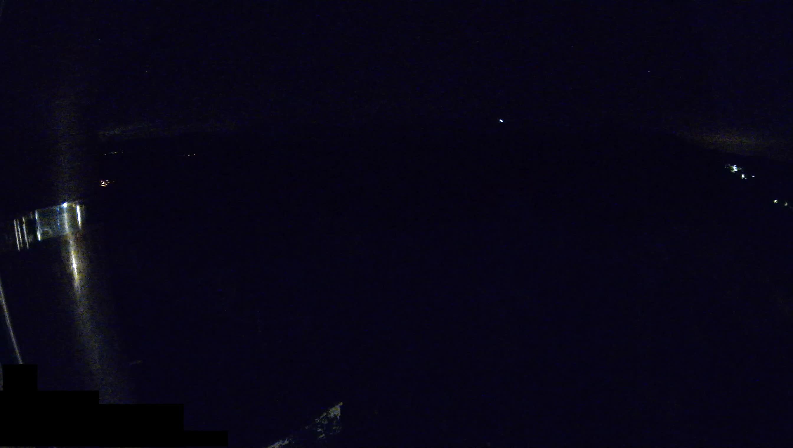 Live Webcam Štanjel – Ferrari Garden – Slovenia livecam