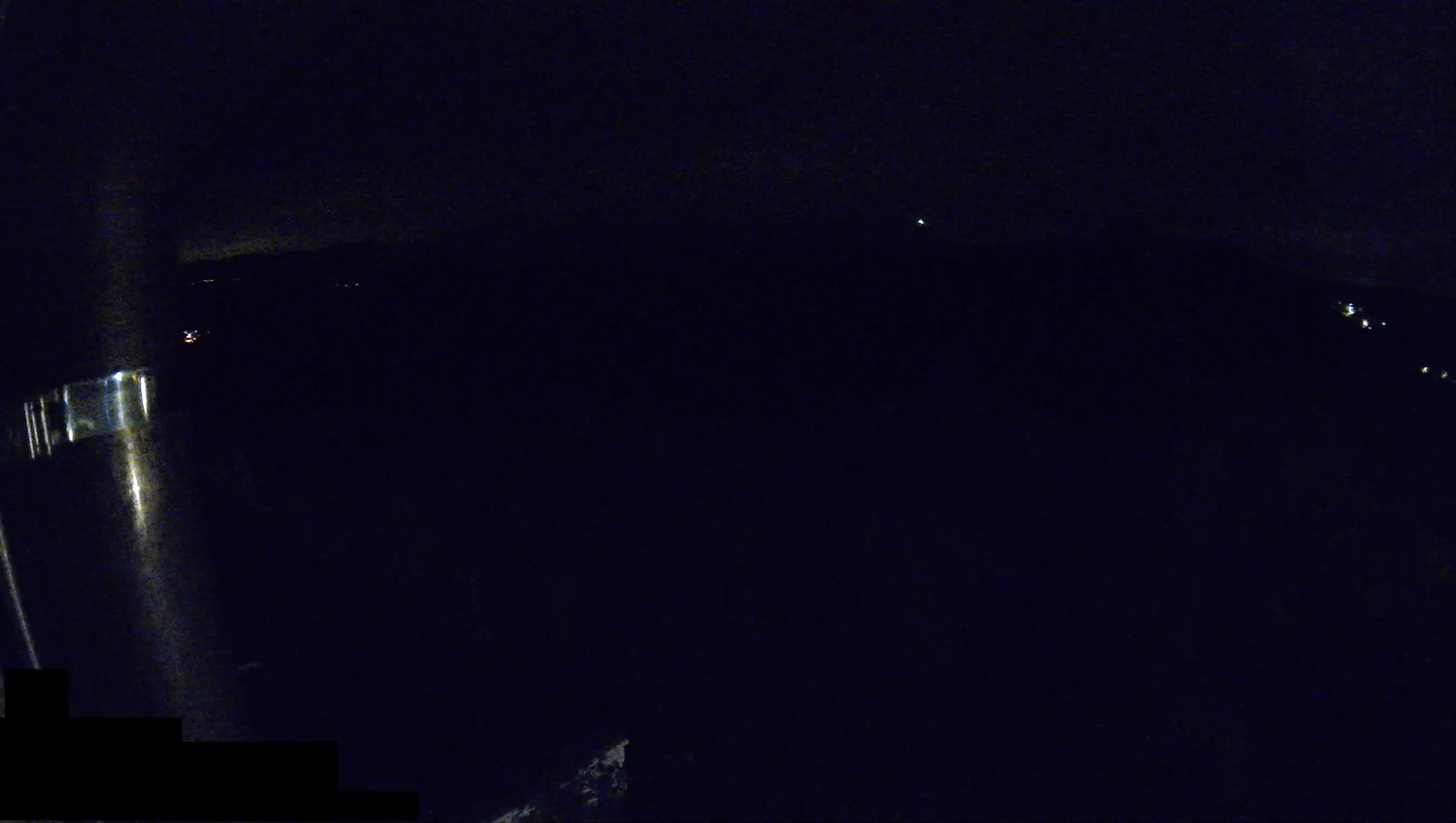 Štanjel – Ferrari Garden – Slowenien webcam