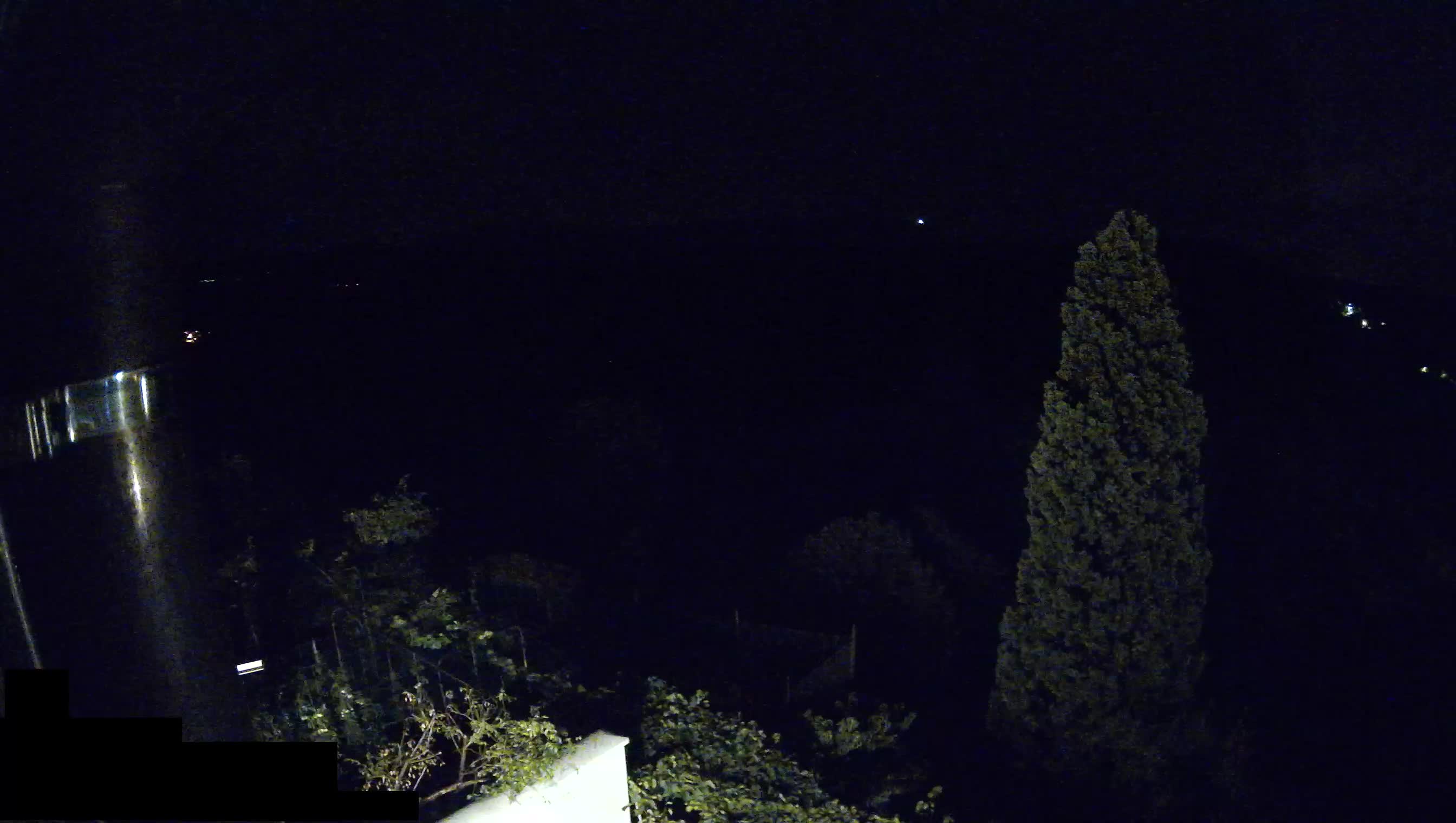 Štanjel – Ferrari Garden – Slowenien webcam