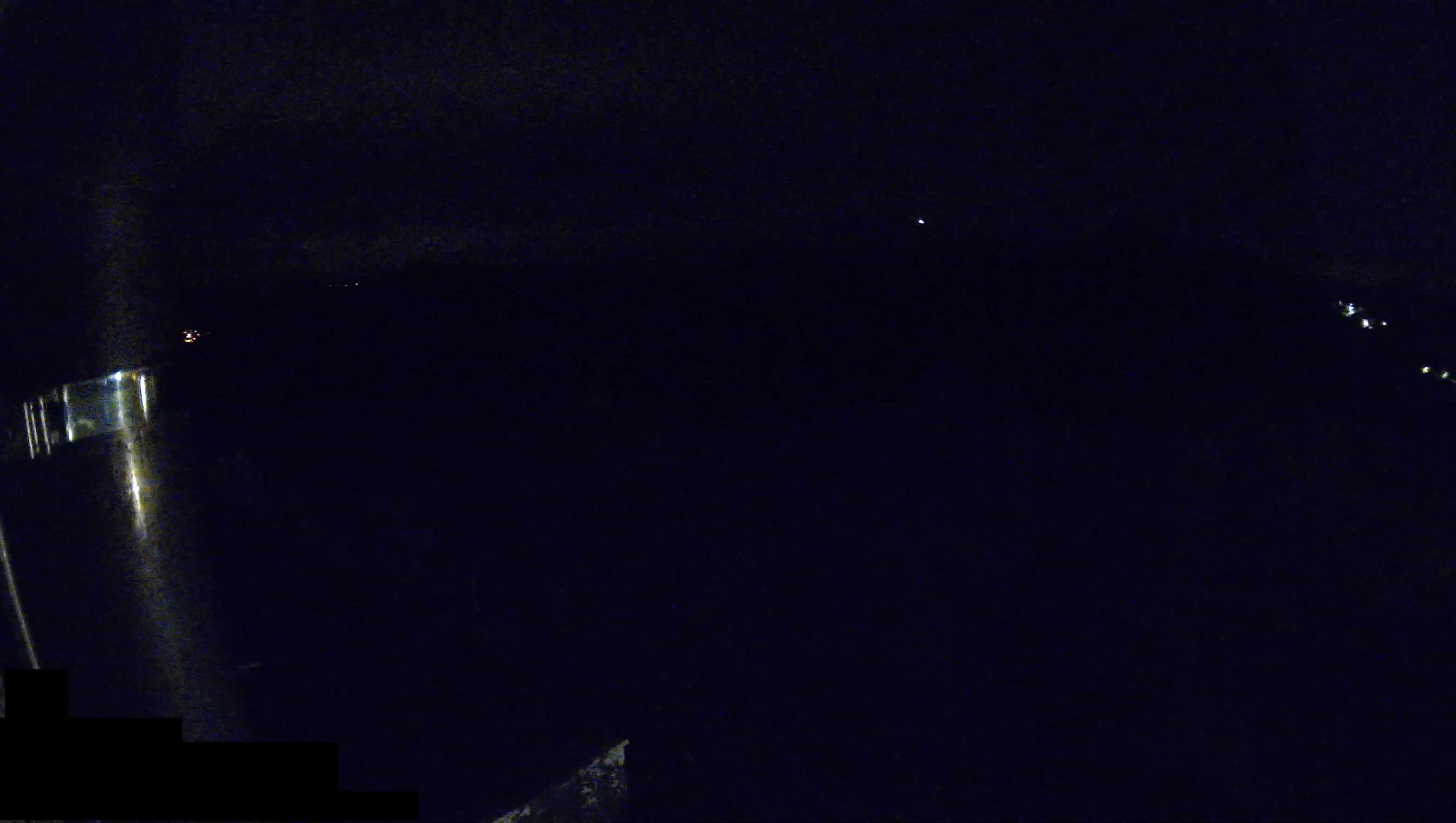 Webcam Štanjel – Giardini Ferrari – Slovenia livecam