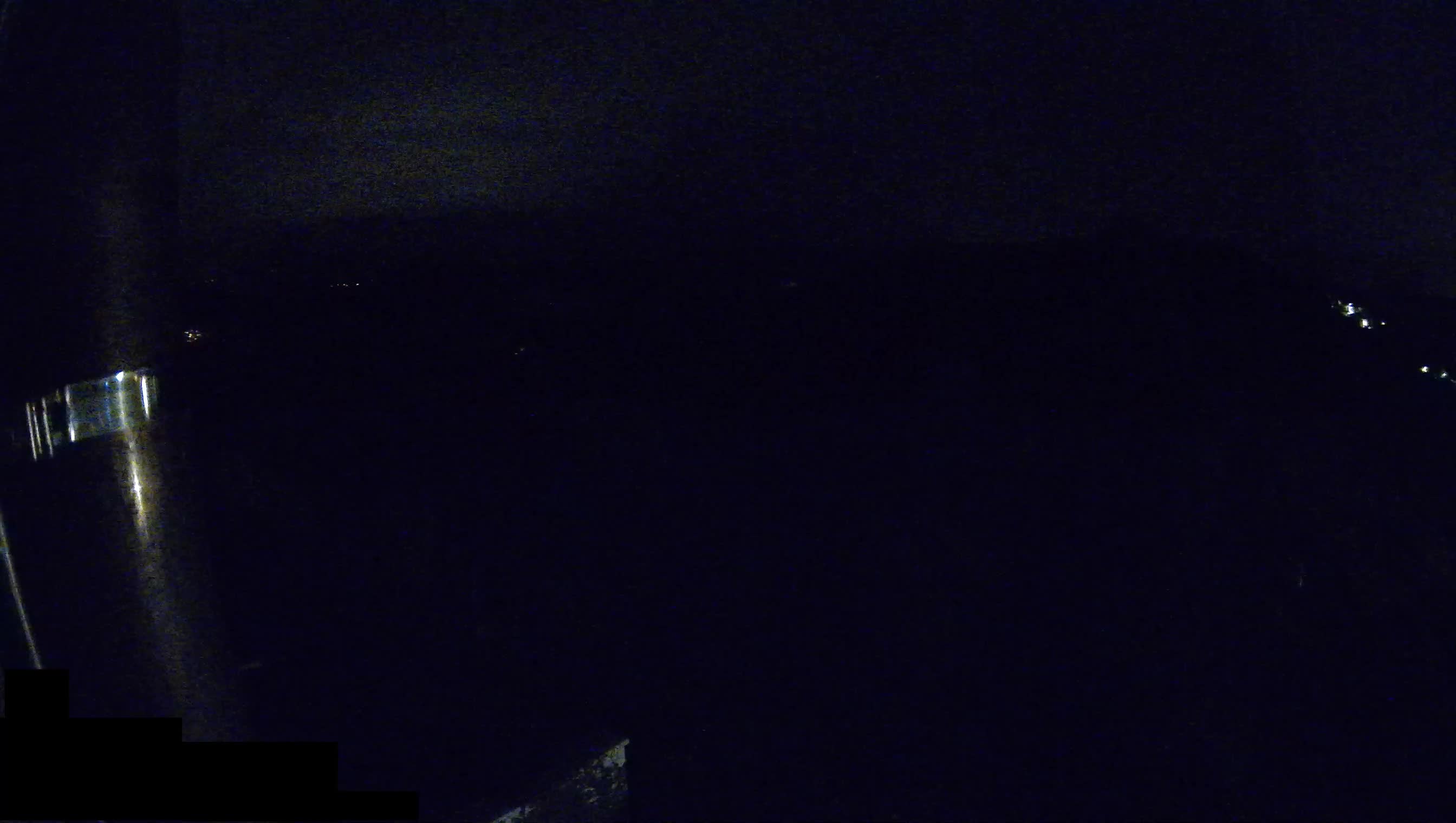 Webcam Štanjel –  Giardini Ferrari – Slovenia livecam