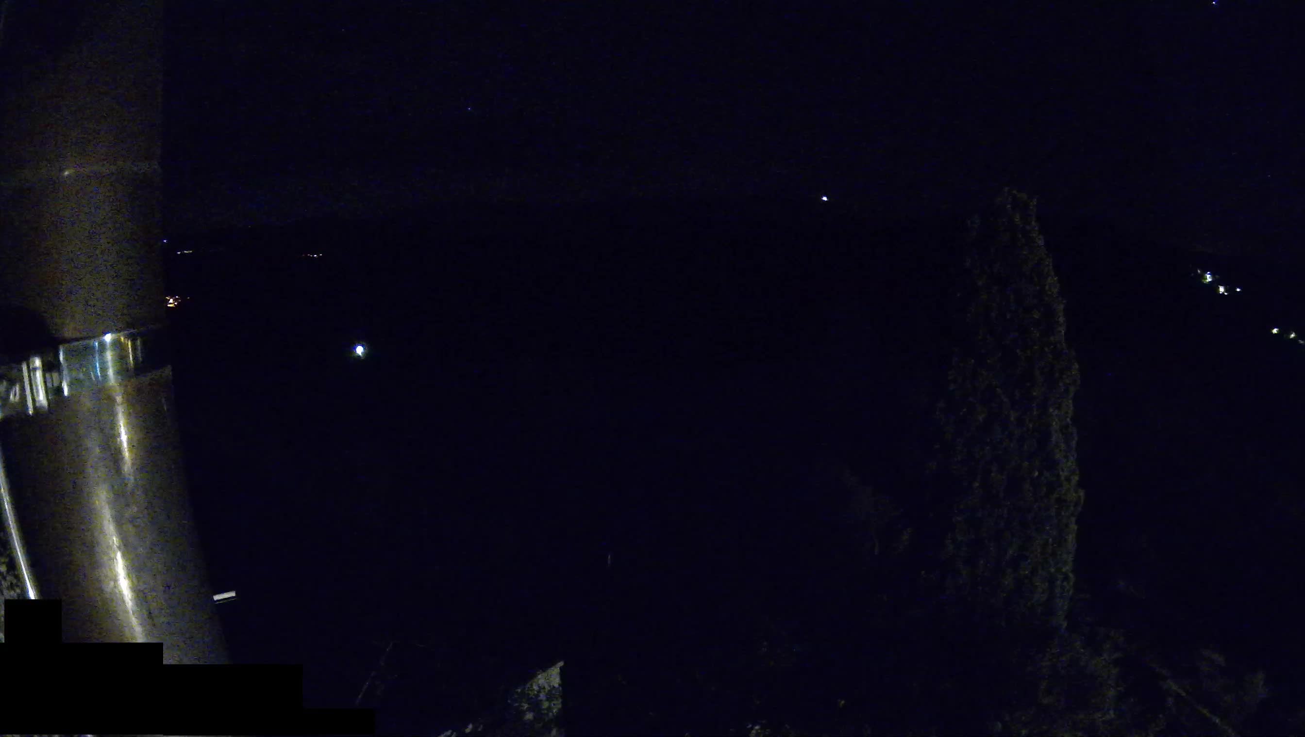 Live Webcam Štanjel –  Ferrari Garden – Slovenia livecam