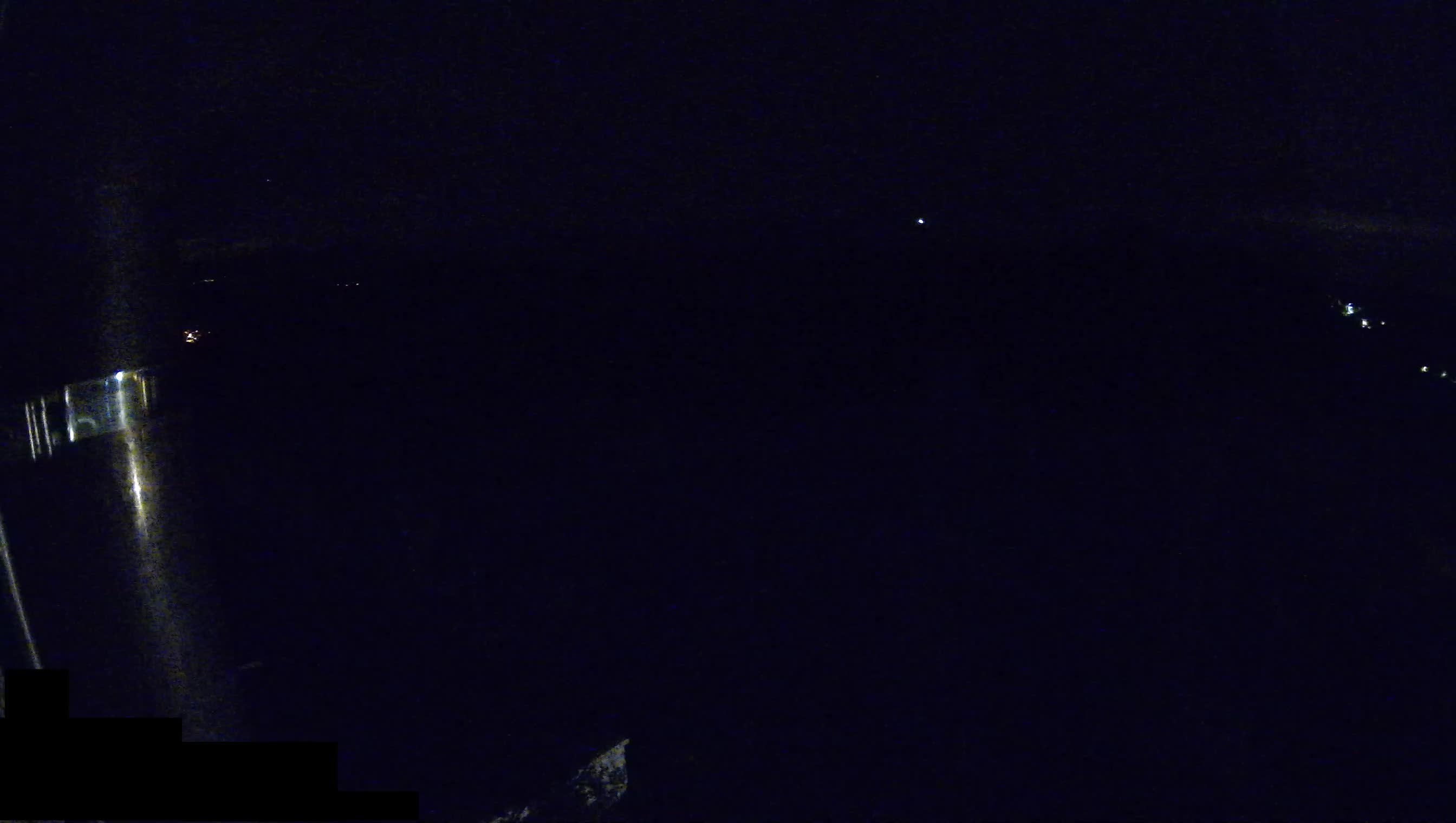 Štanjel – Ferrari Garden – Slowenien webcam