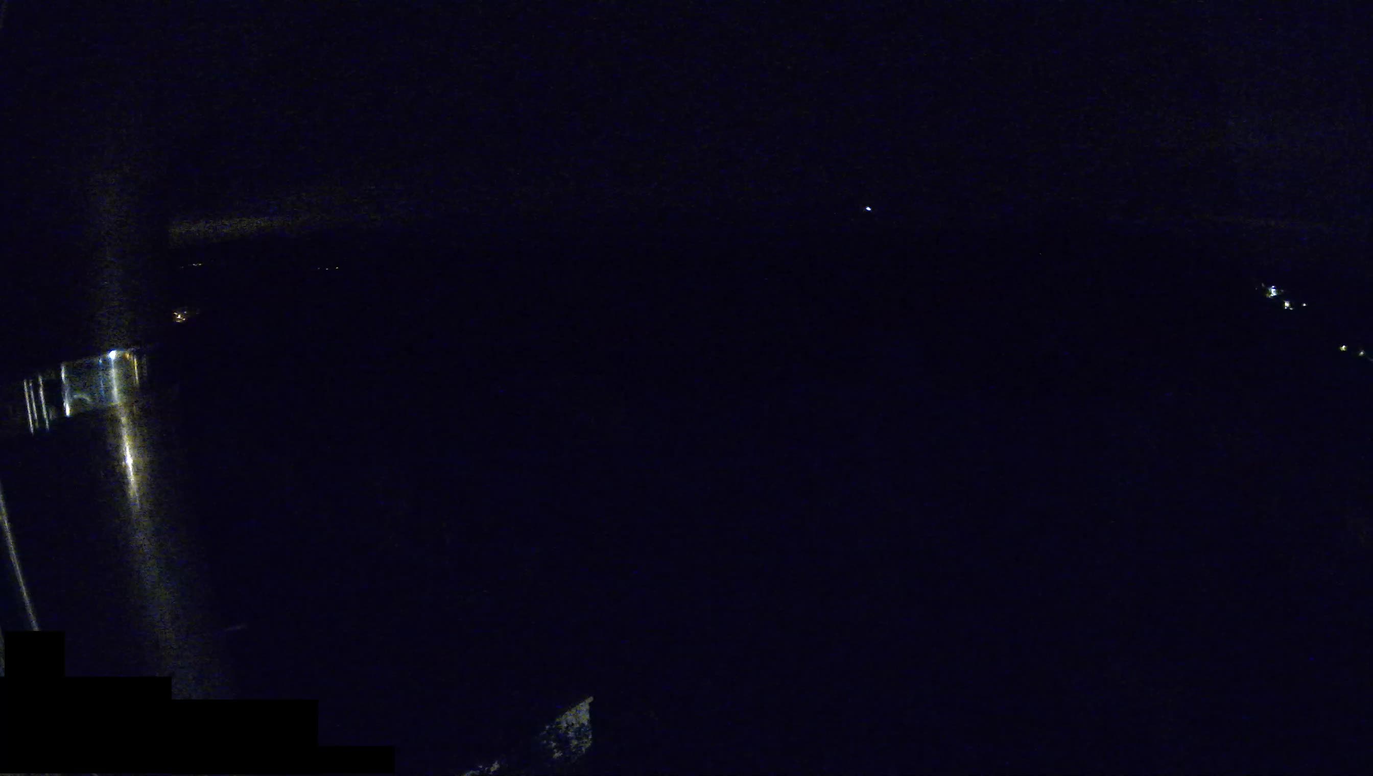 Štanjel – Ferrari Garden – Slowenien webcam