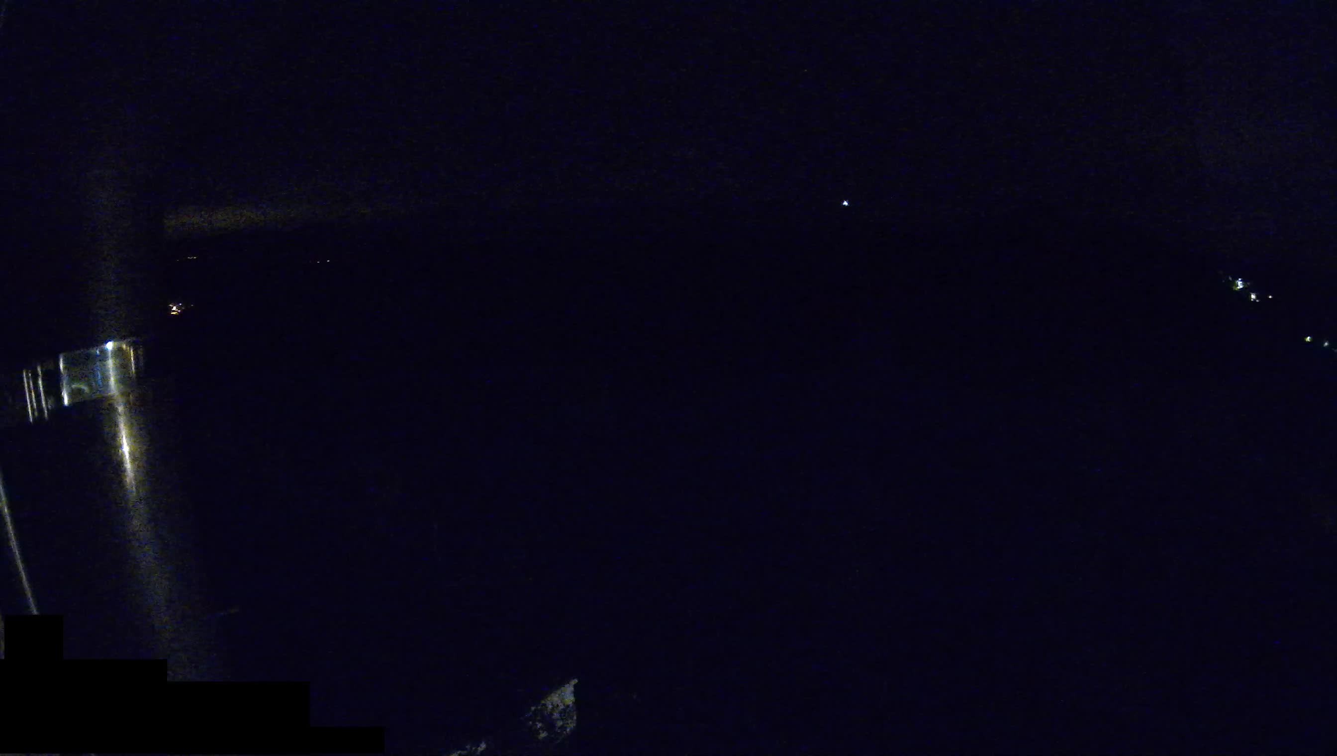 Livecam Štanjel – Jardin Ferrari – Slovénie webcam