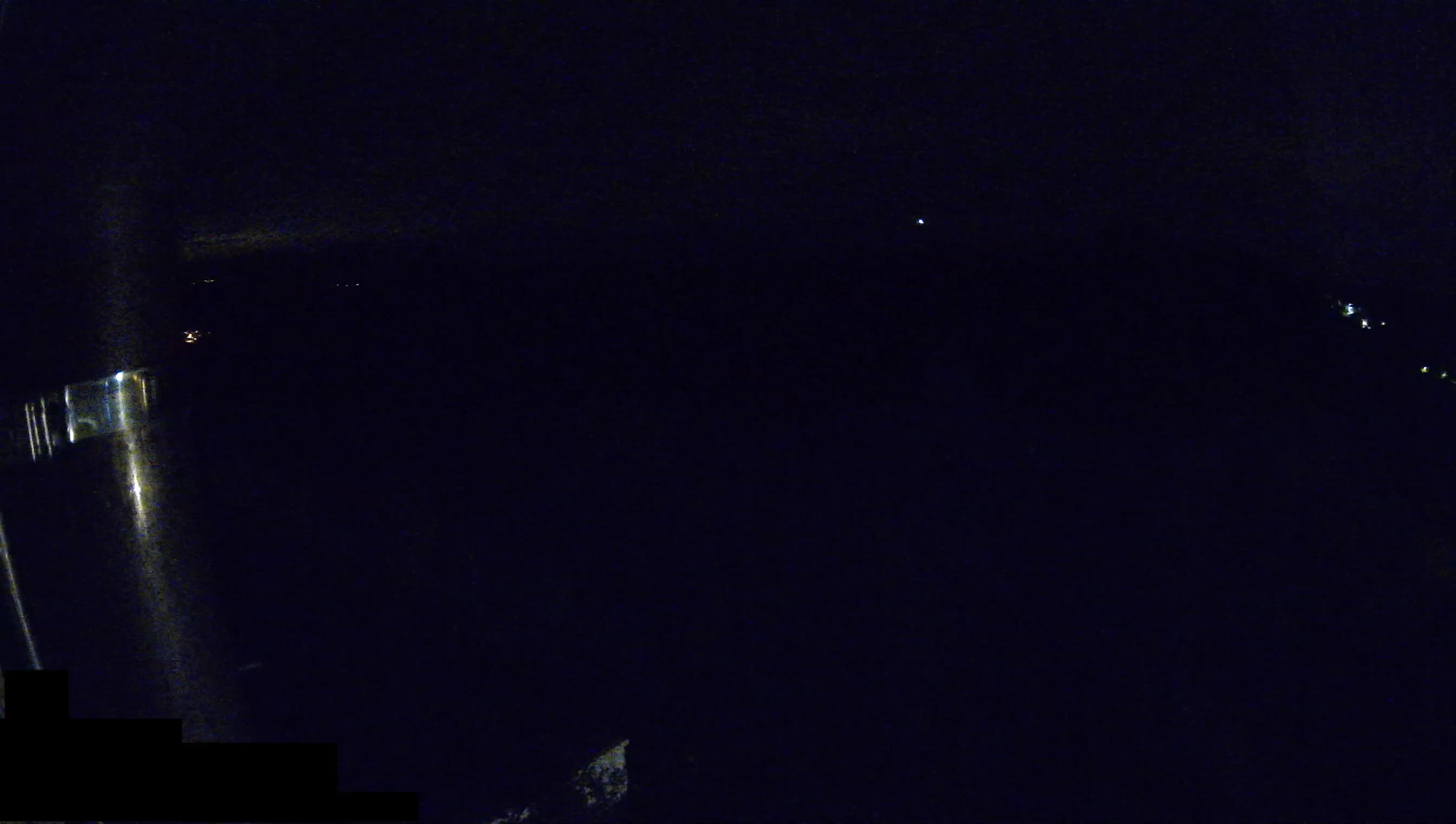 Livecam Štanjel – Jardin Ferrari – Slovénie webcam