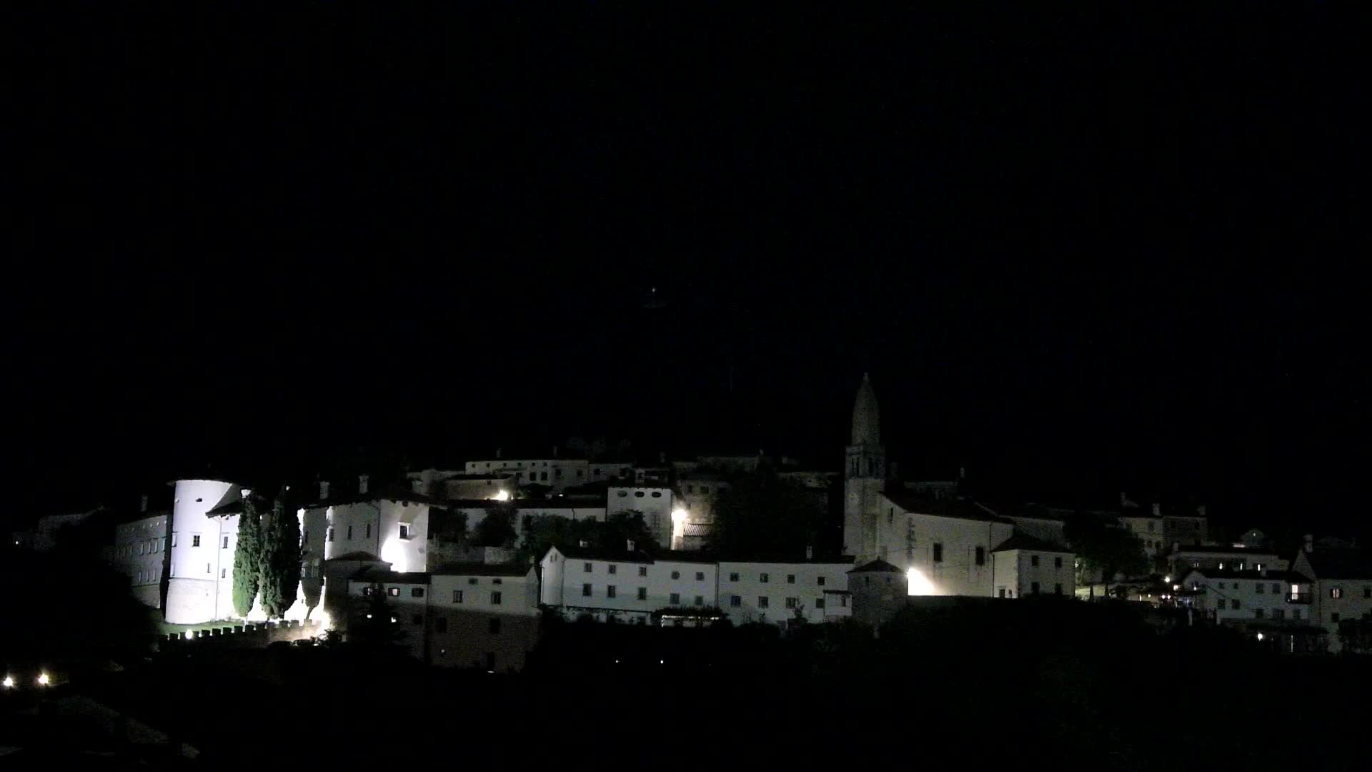 Štanjel – Scopri la gemma del Carso