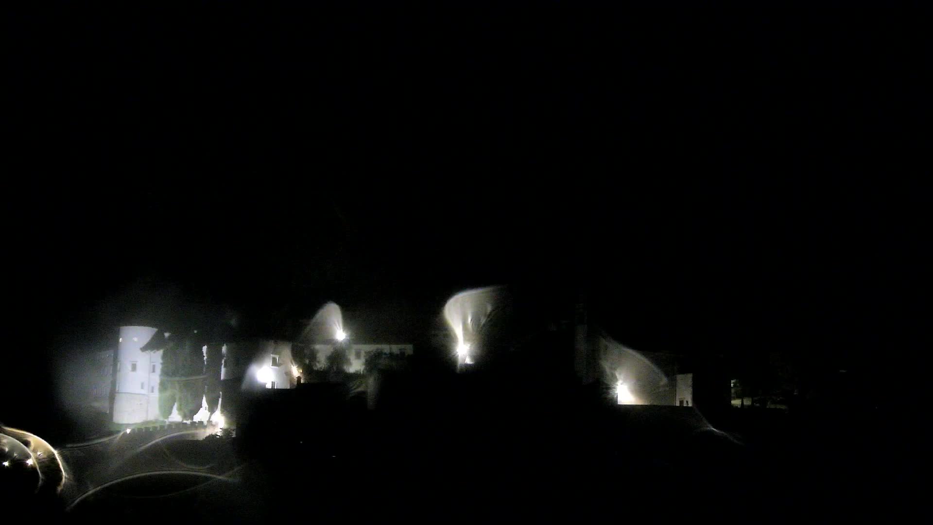 test stanjel02