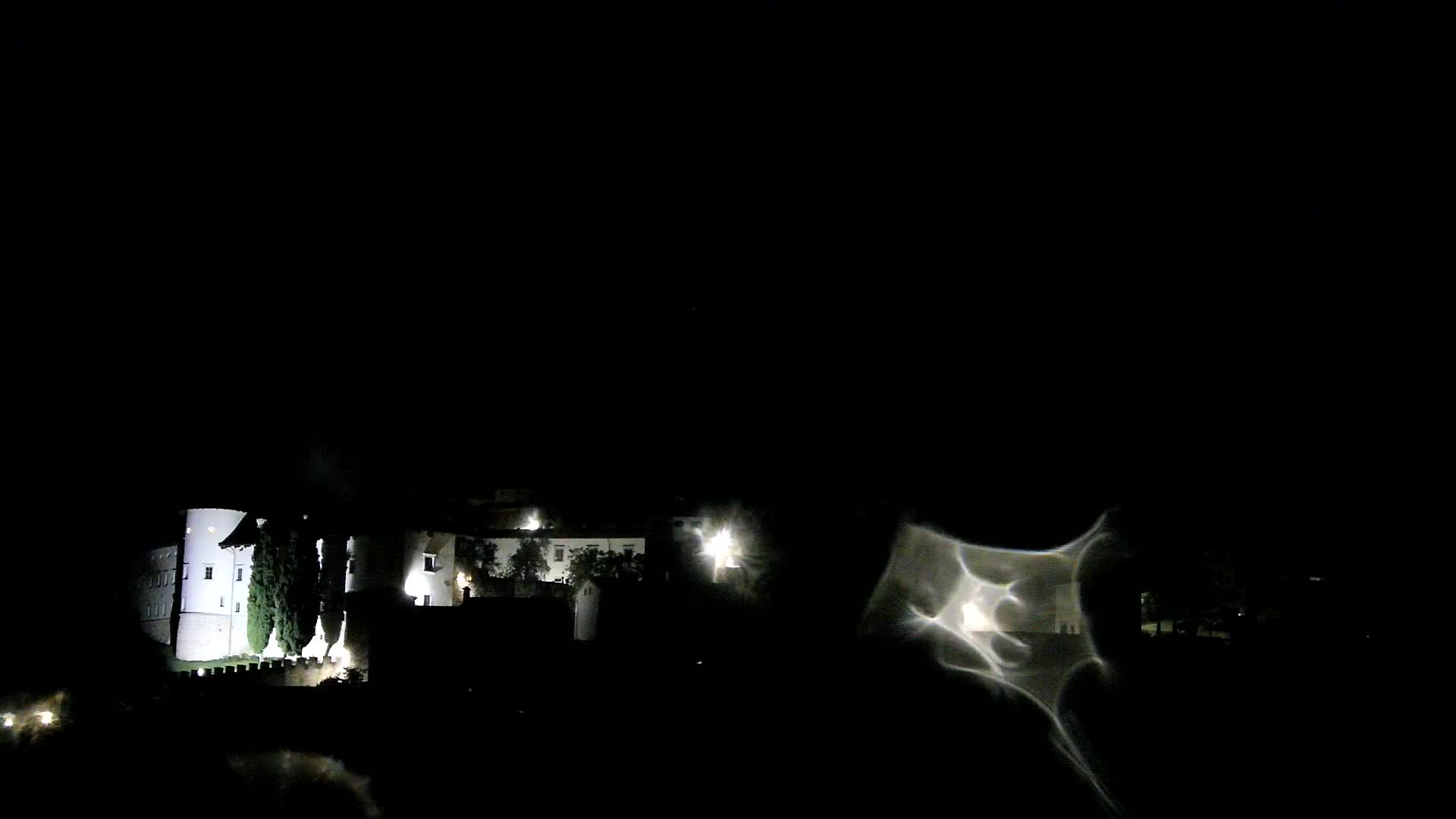 test stanjel02