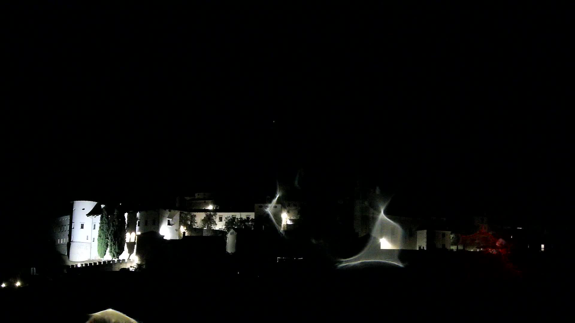 Štanjel Uživo: Otkrijte Srce Krasne Regije