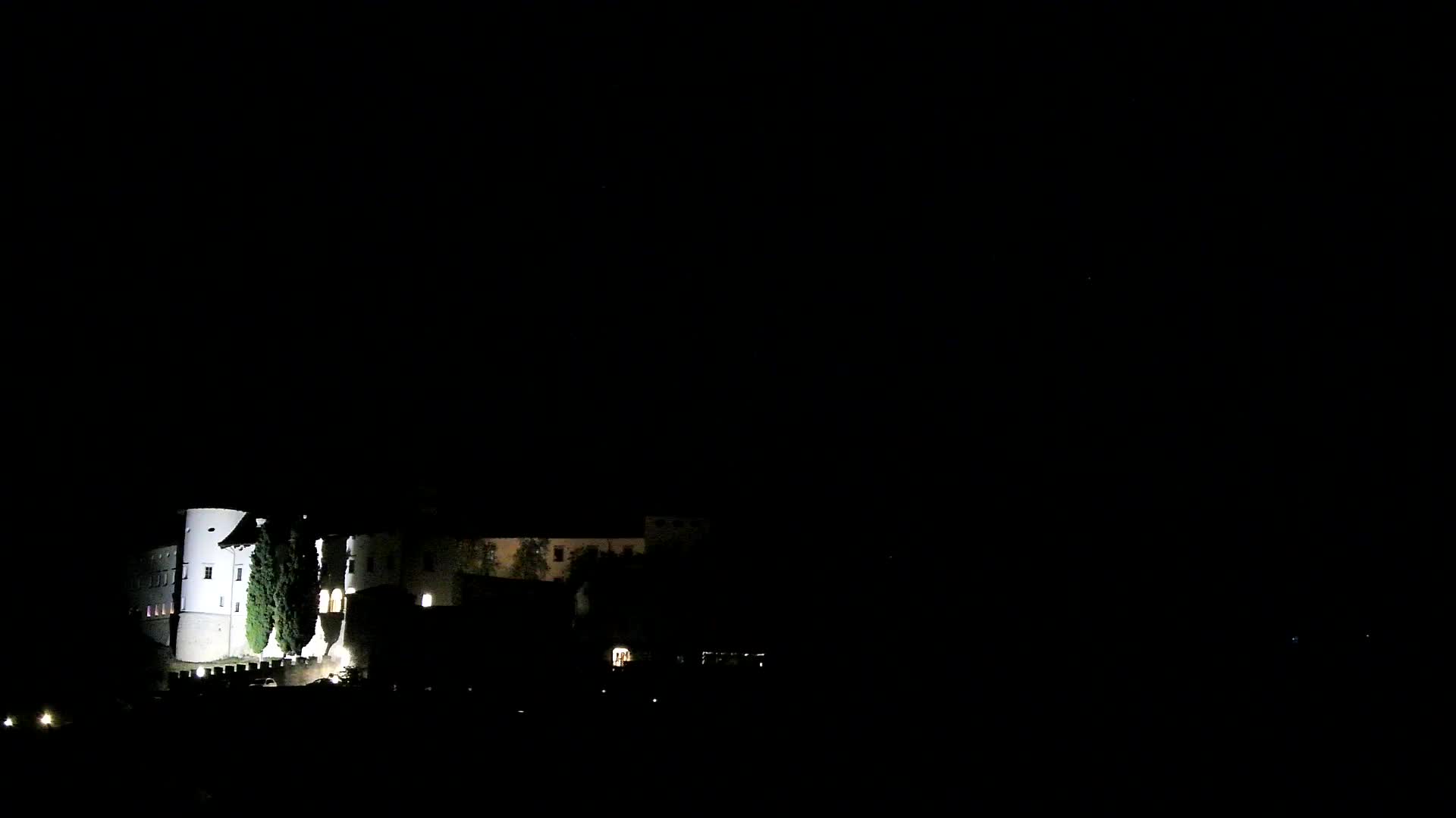 Štanjel Uživo: Otkrijte Srce Krasne Regije