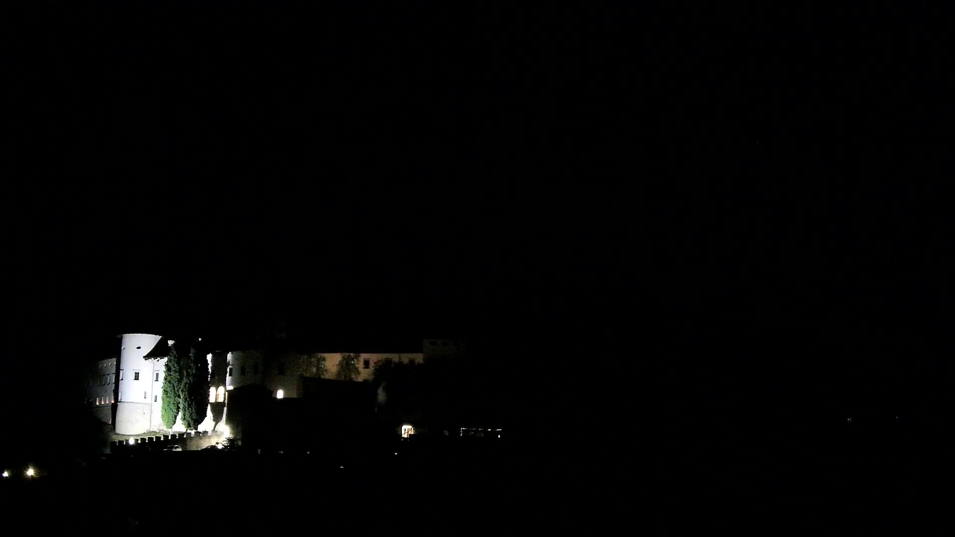 Štanjel Uživo: Otkrijte Srce Krasne Regije