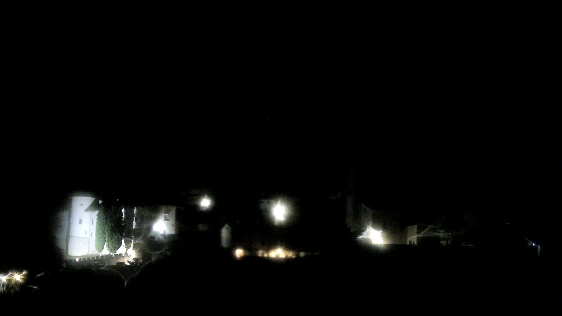 Štanjel Uživo: Otkrijte Srce Krasne Regije
