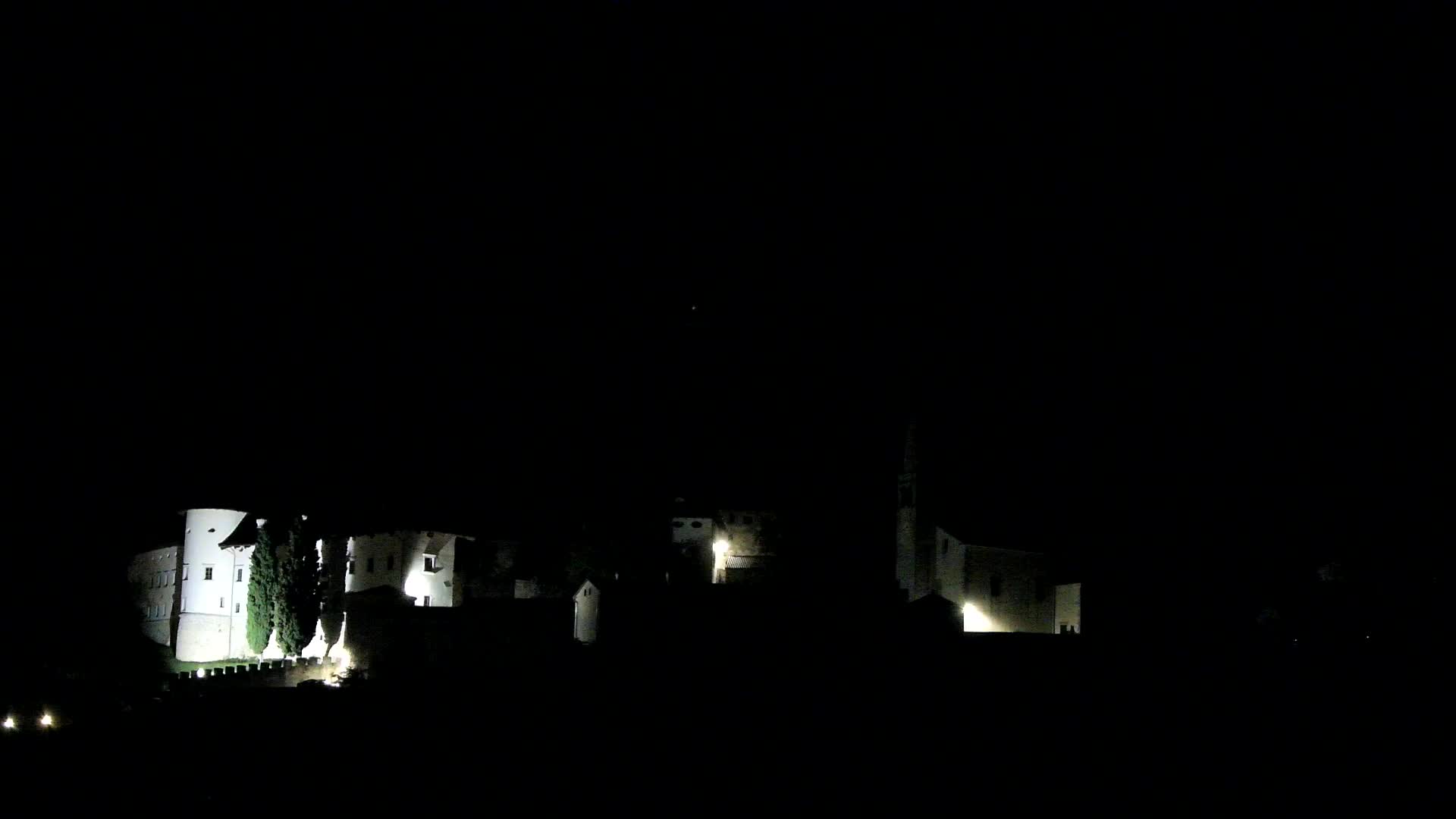 Štanjel Uživo: Otkrijte Srce Krasne Regije