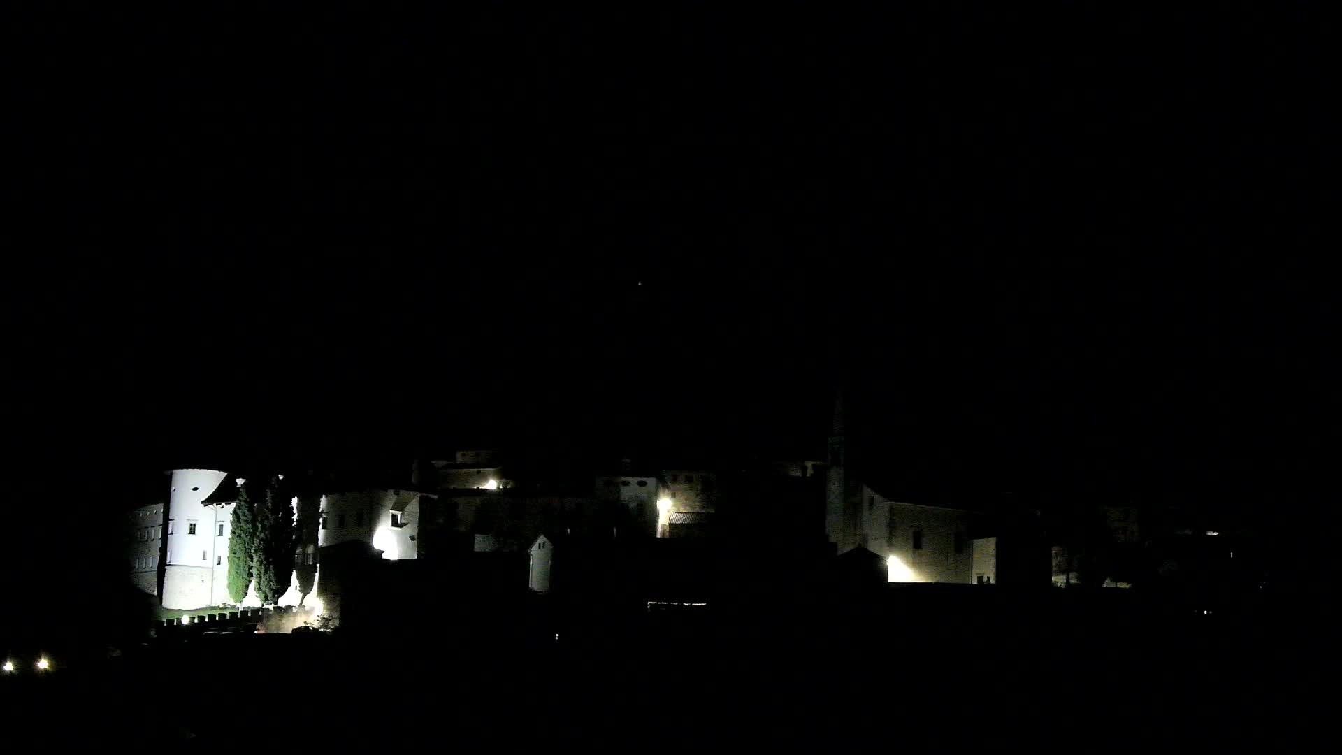 Štanjel – Scopri la gemma del Carso