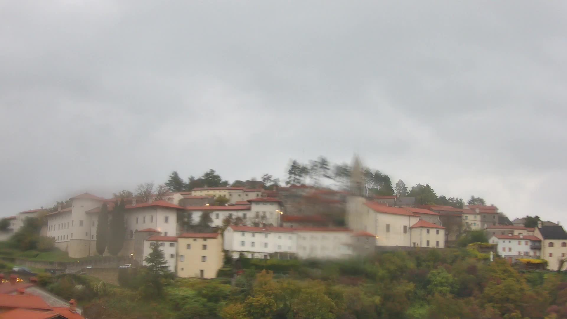 test stanjel02