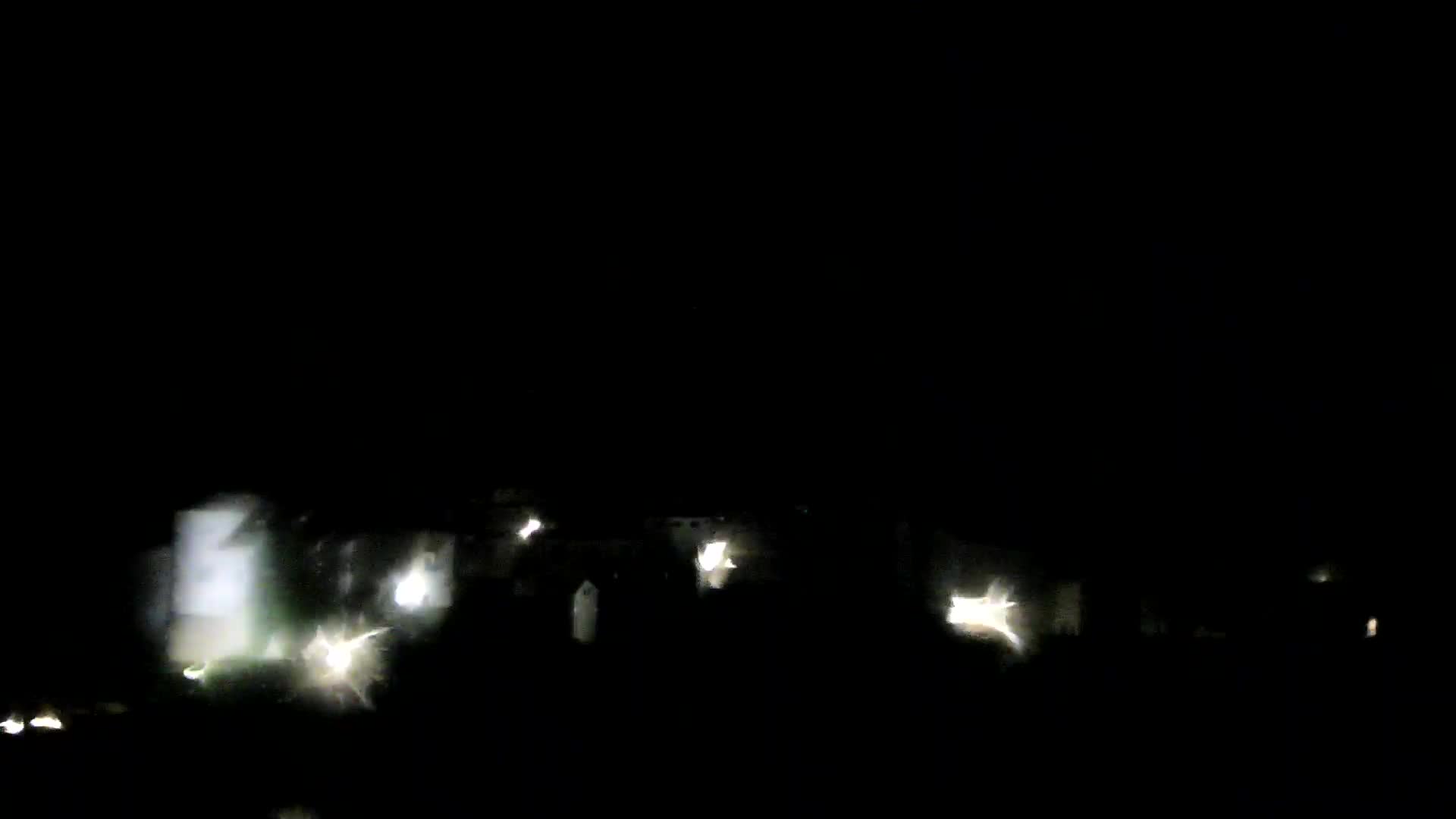 Štanjel v Živo: Odkrijte Srce Krasa