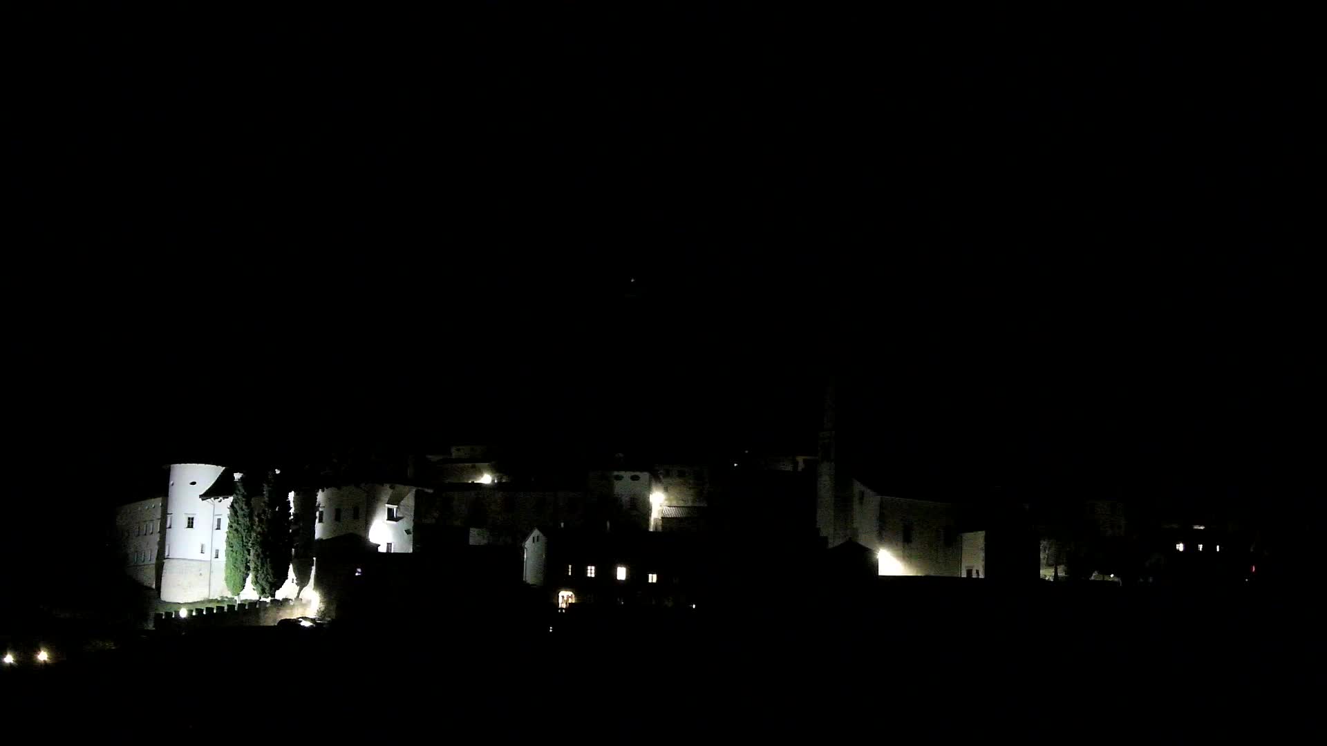 Štanjel Uživo: Otkrijte Srce Krasne Regije