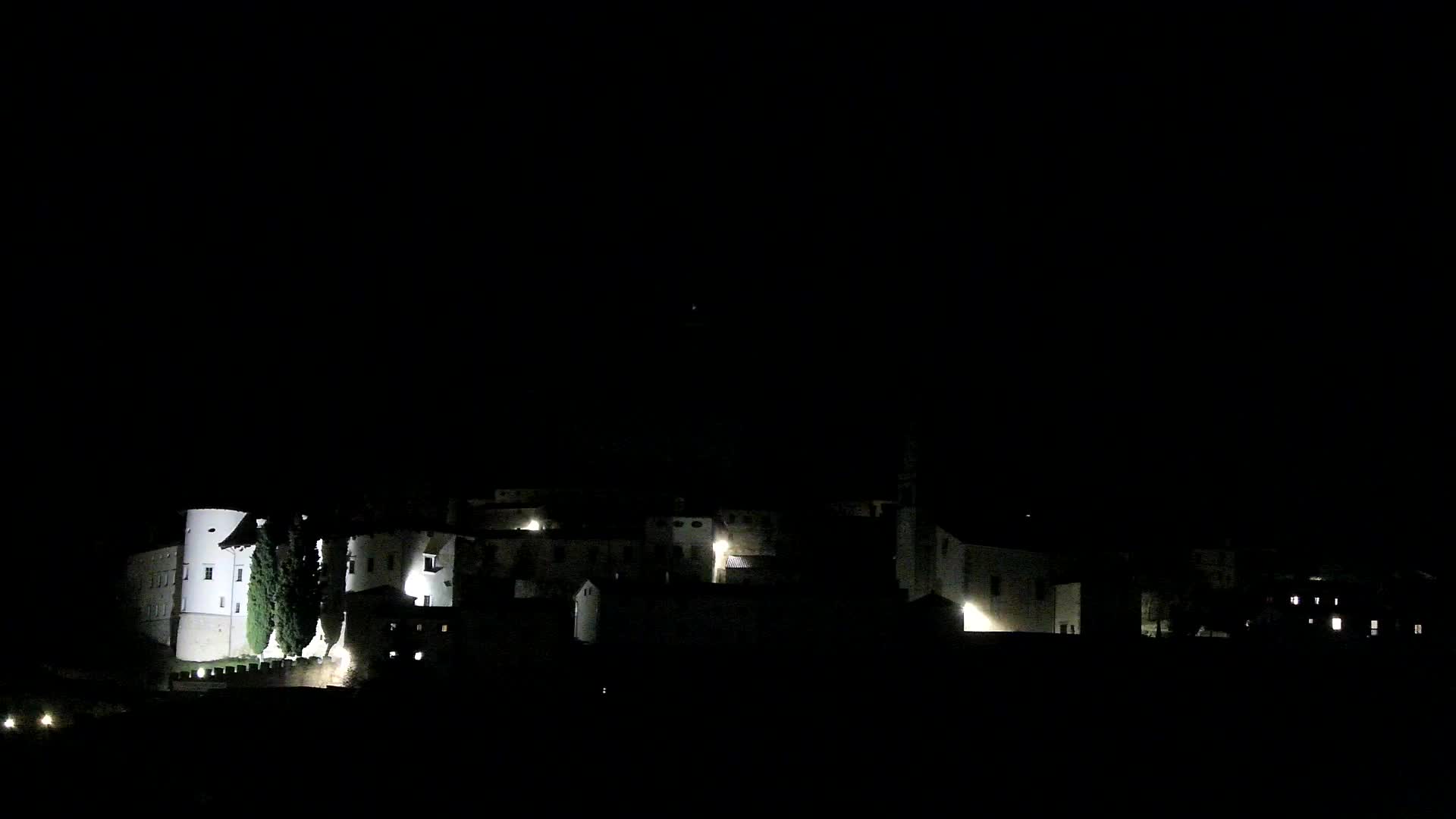 Štanjel – Discover the Heart of the Karst Region