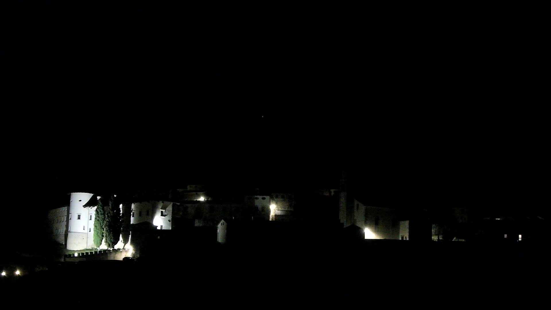 Štanjel – Descubre el Corazón de la Región del Karst