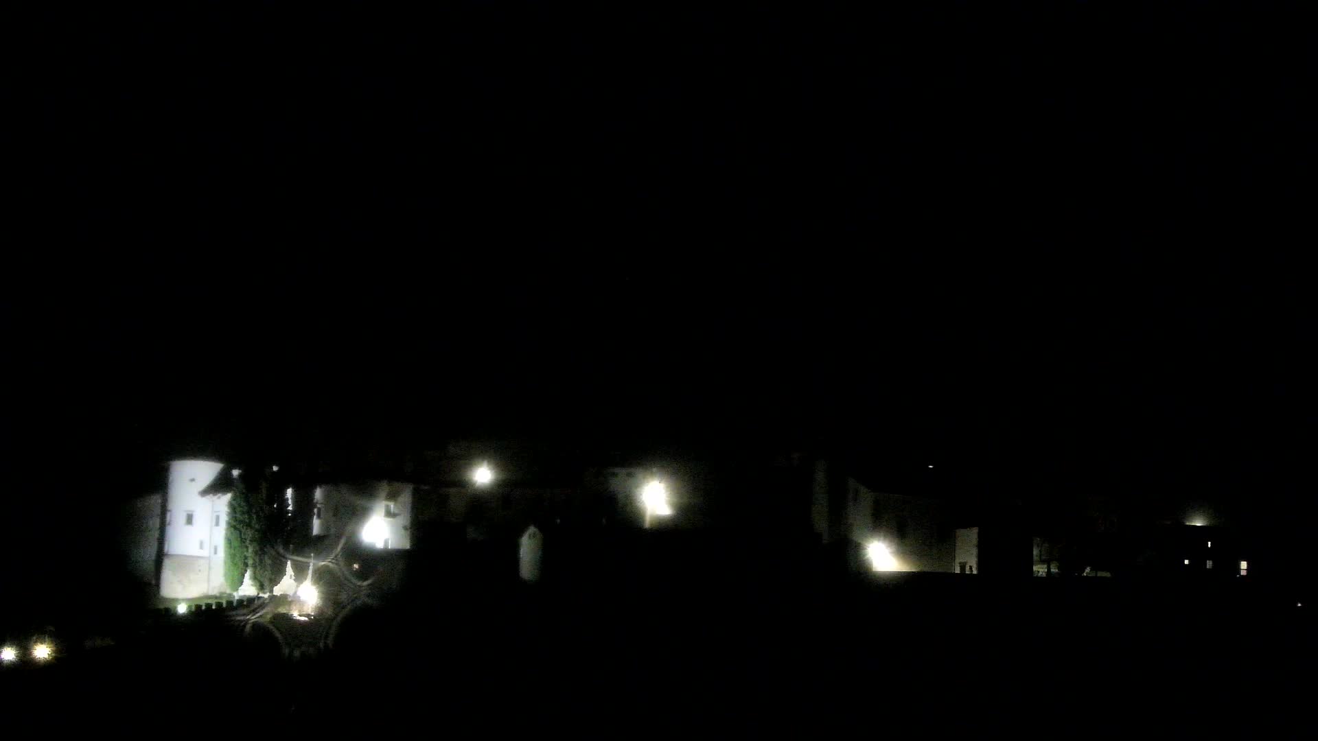 Štanjel – Discover the Heart of the Karst Region