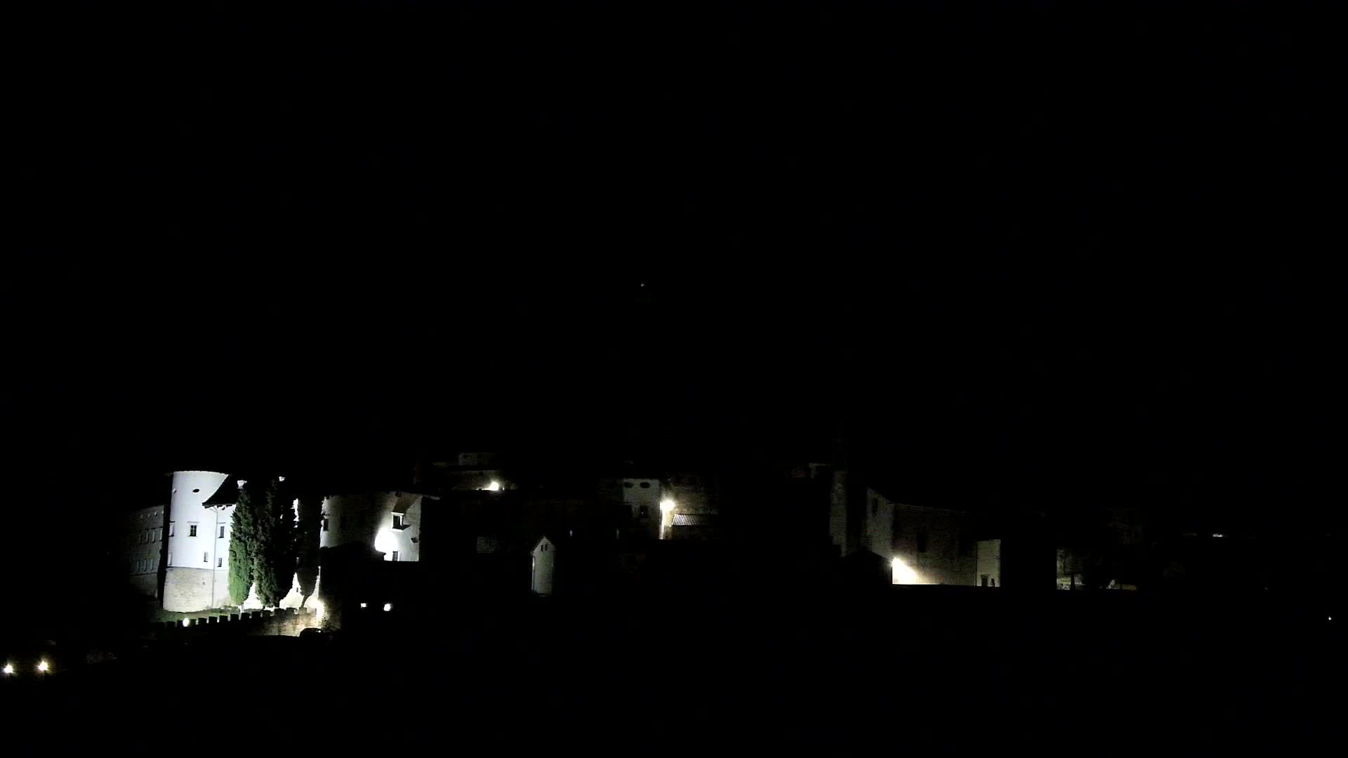 Štanjel – Descubre el Corazón de la Región del Karst