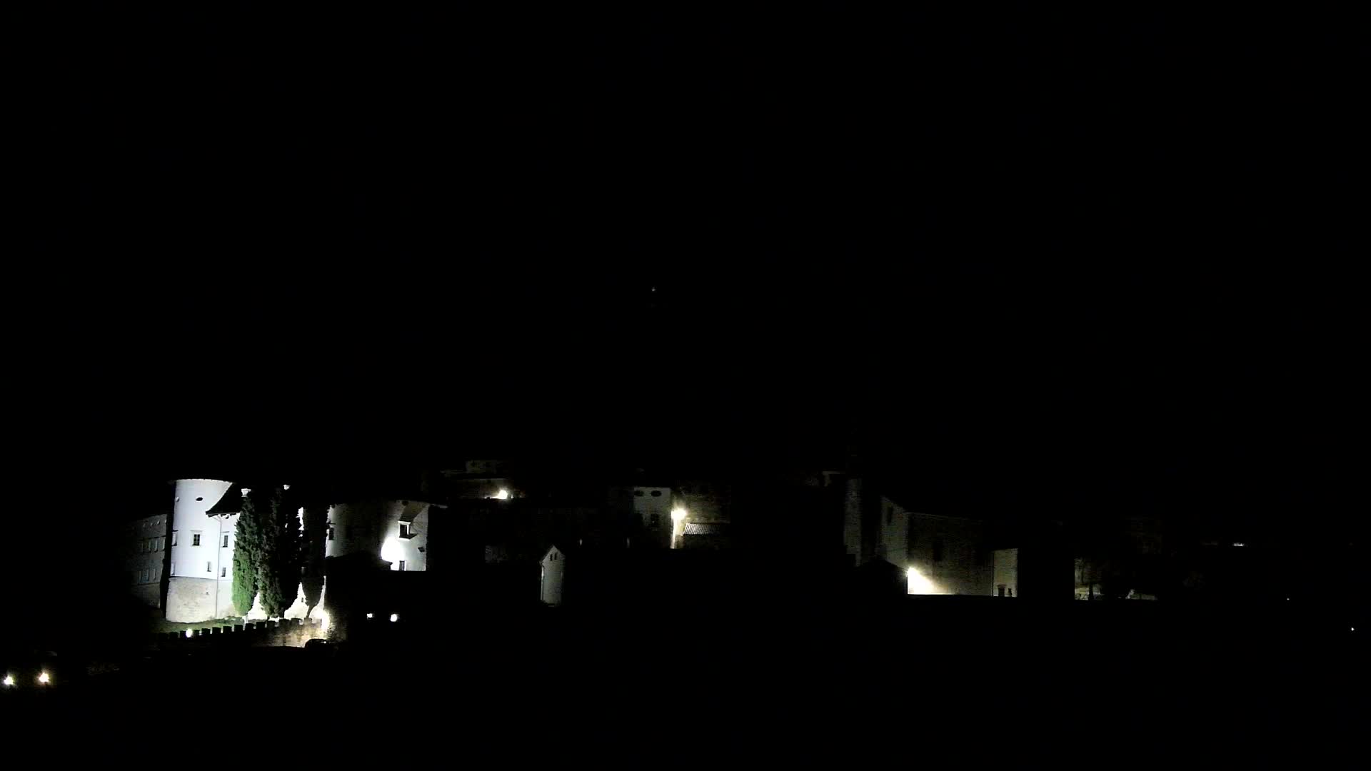 Štanjel – Discover the Heart of the Karst Region