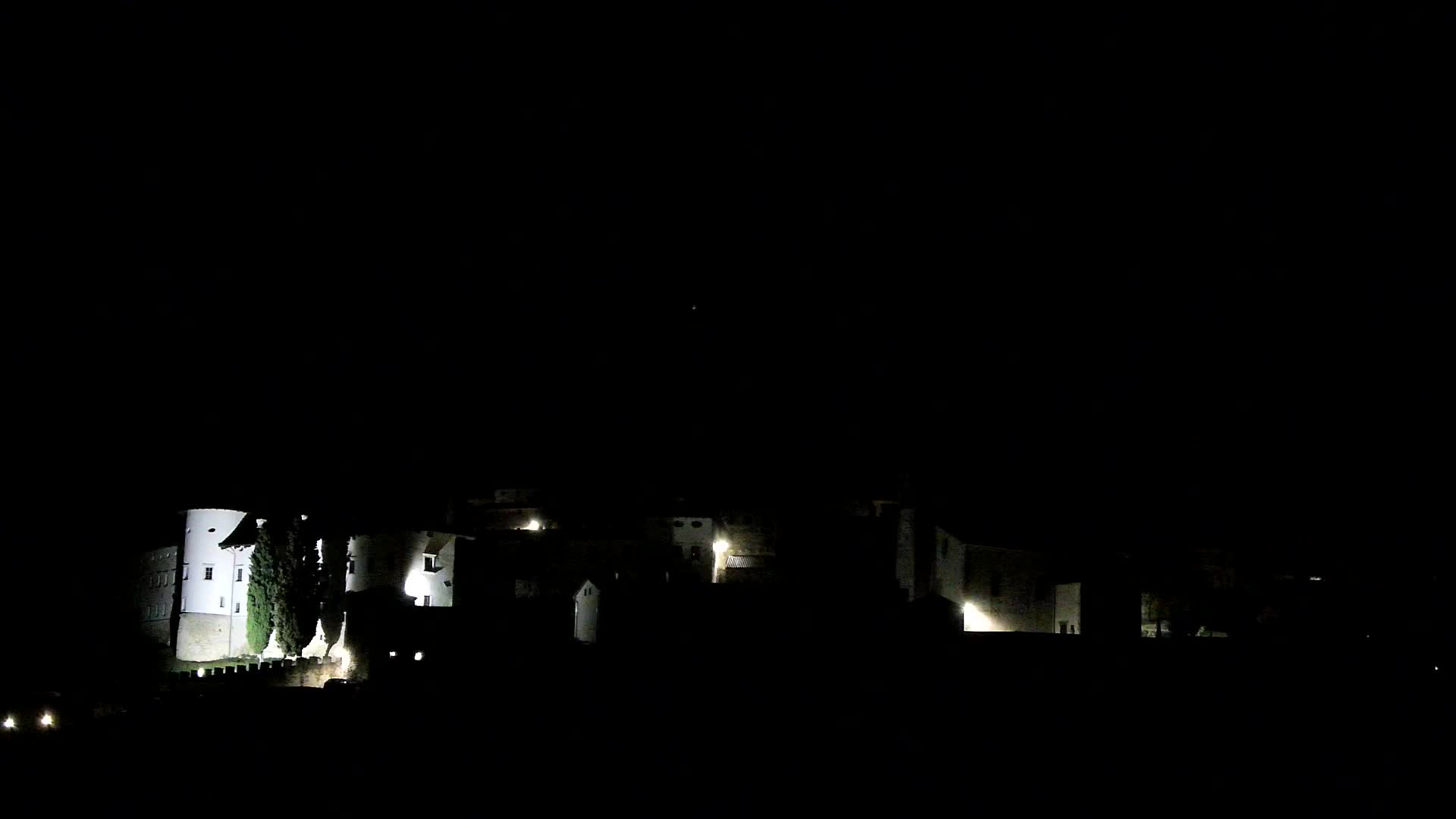 Štanjel – Discover the Heart of the Karst Region