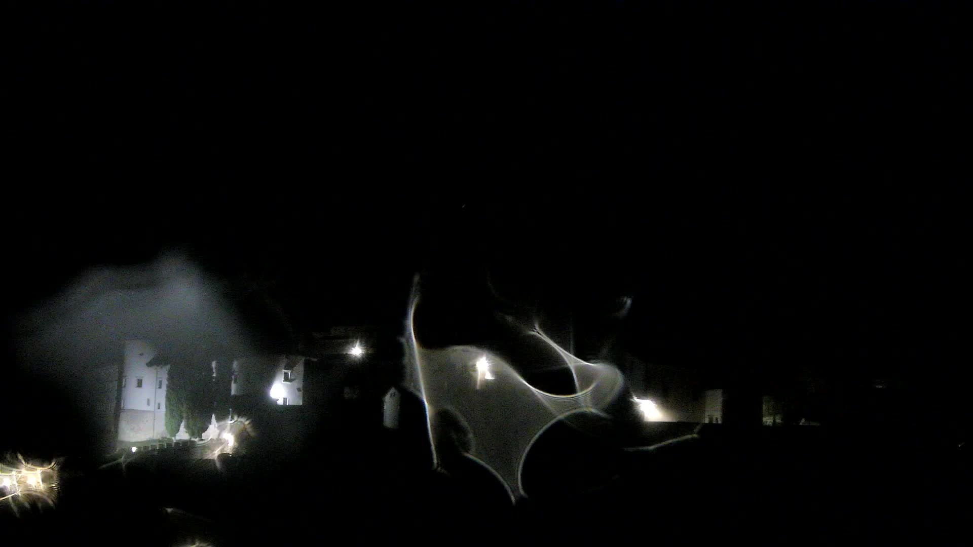 Štanjel – Découvrez le Cœur du Karst