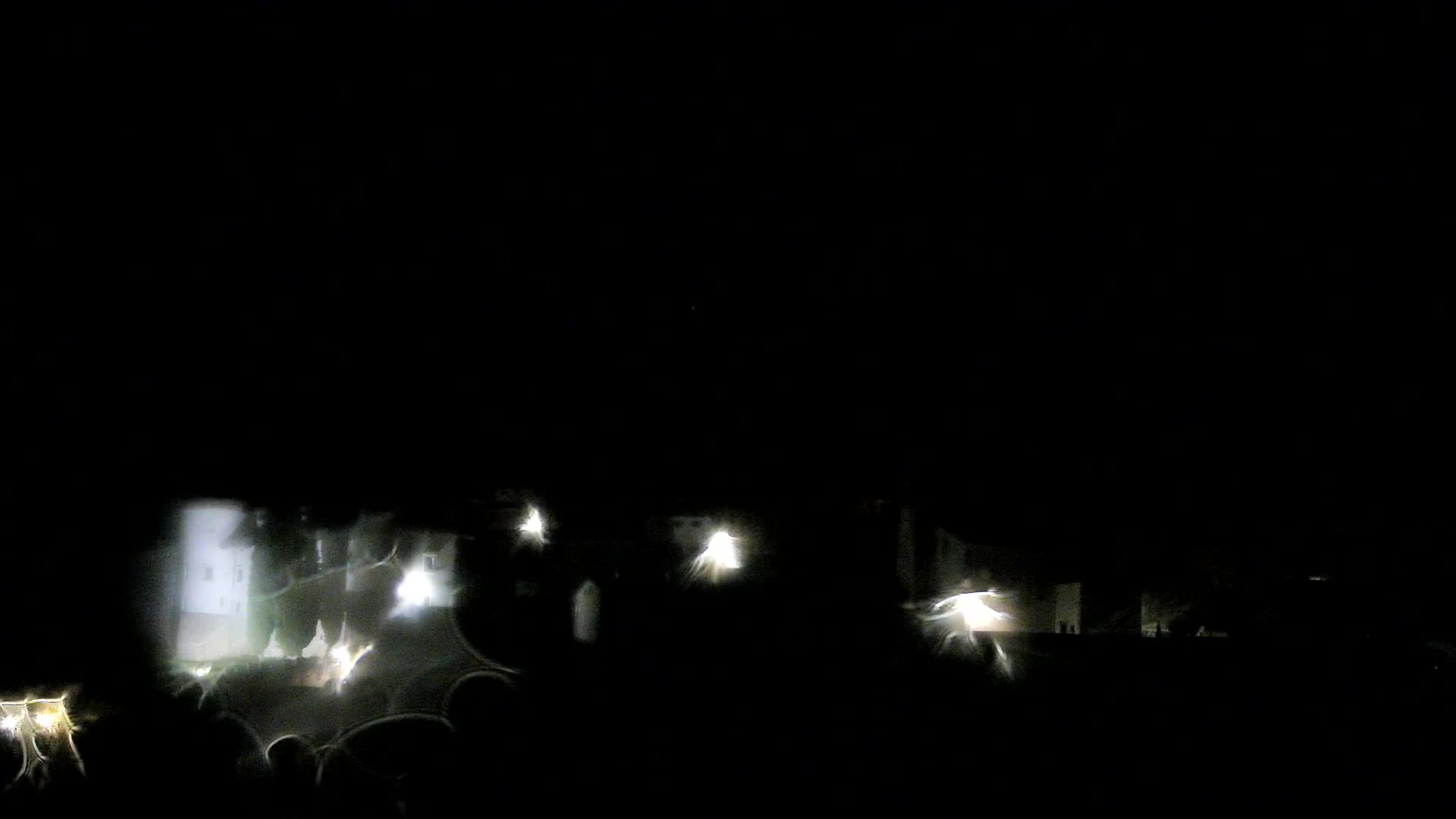 Štanjel – Entdecken Sie das Herz der Karstregion