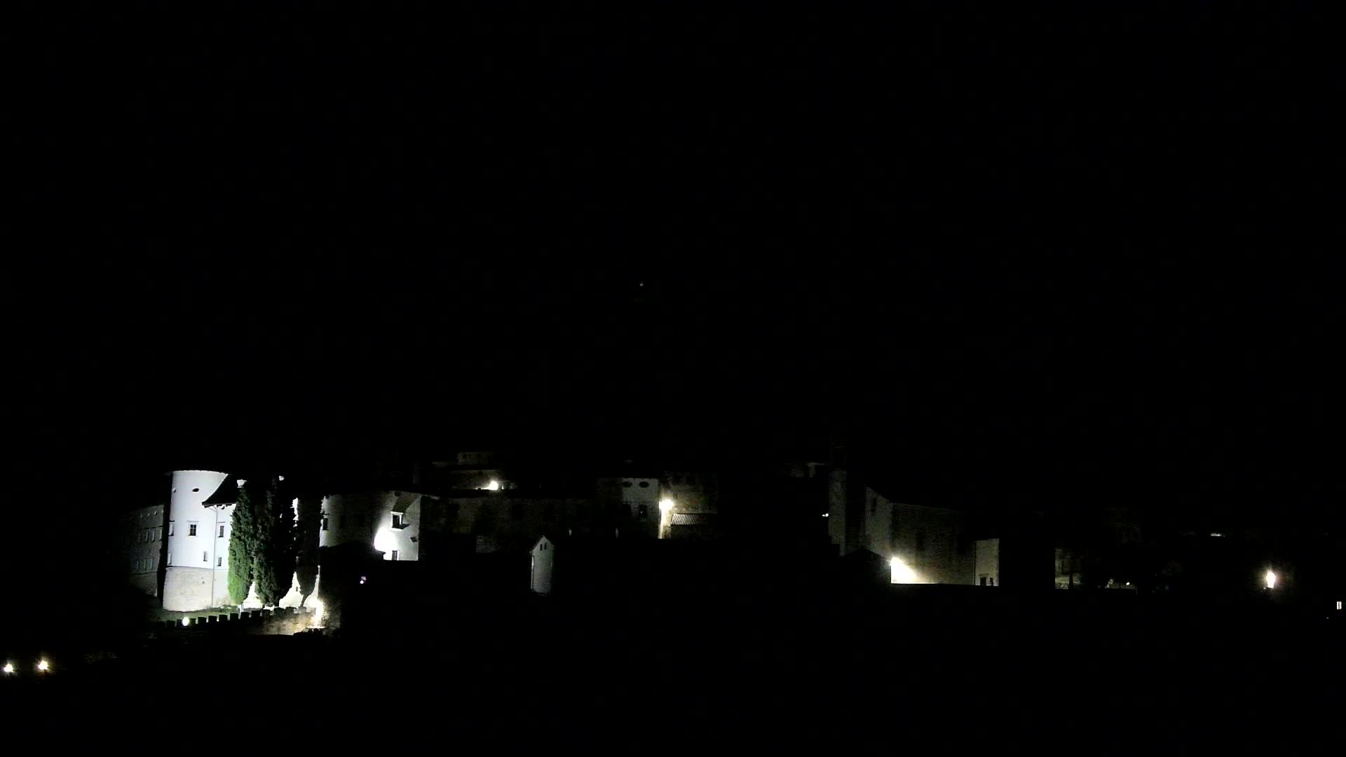 Štanjel – Scopri la gemma del Carso