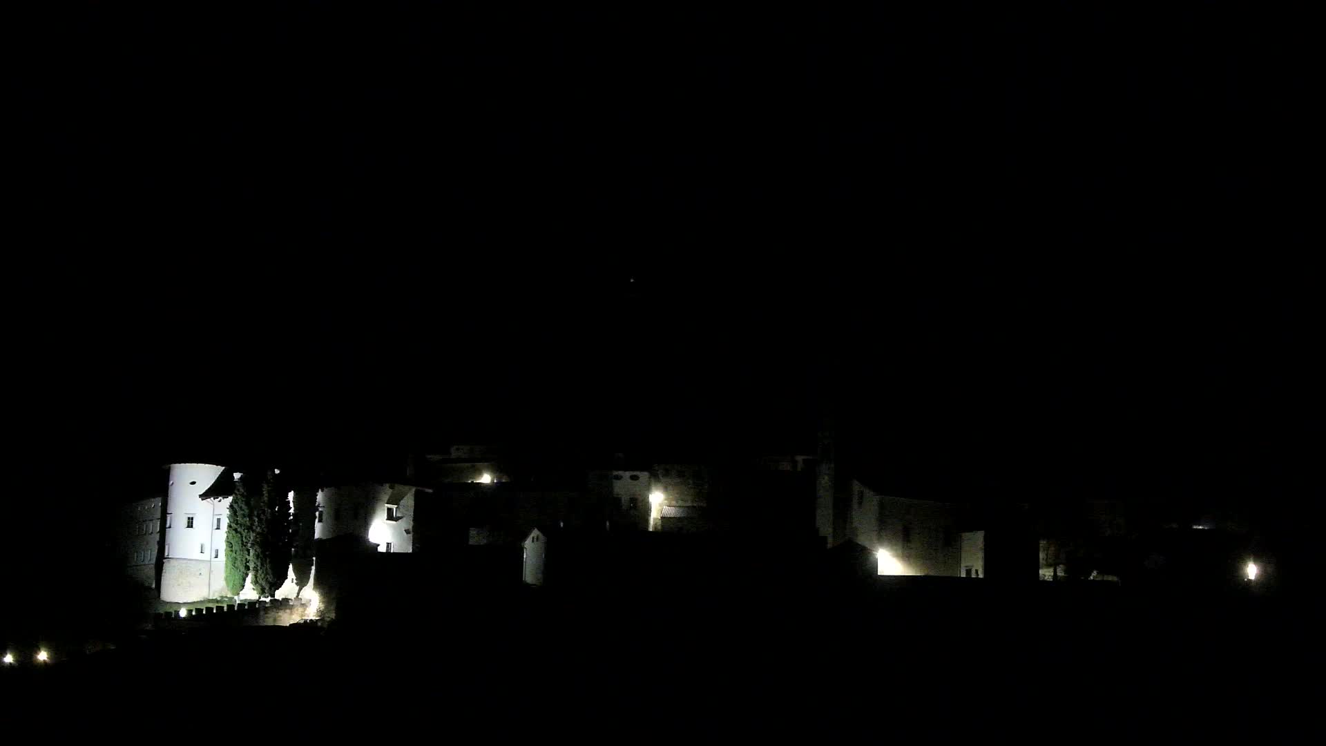 Štanjel – Discover the Heart of the Karst Region