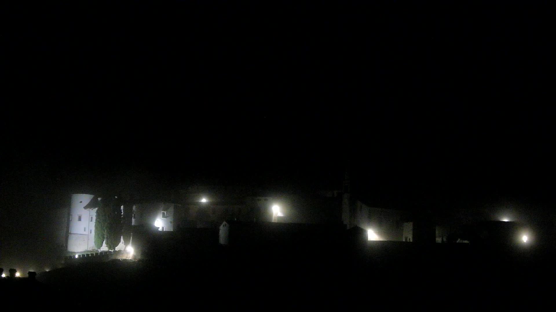 Štanjel – Scopri la gemma del Carso