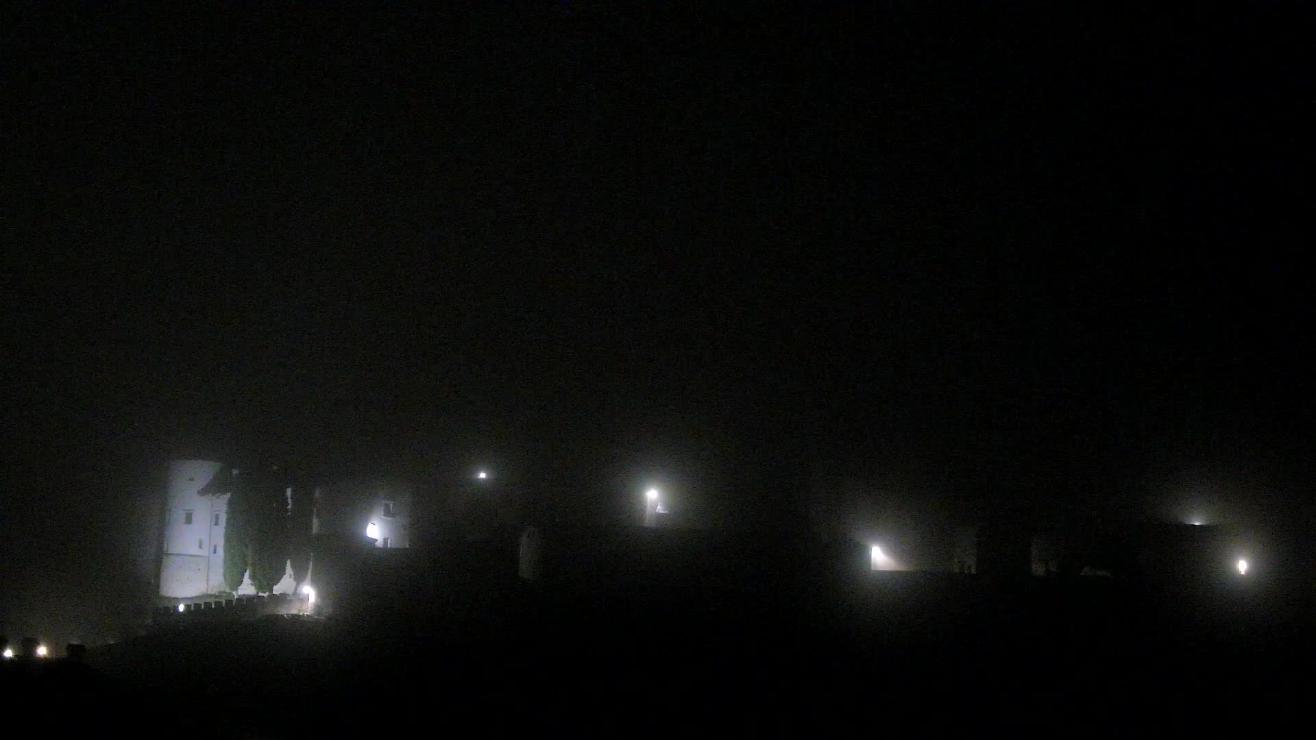 Štanjel – Entdecken Sie das Herz der Karstregion