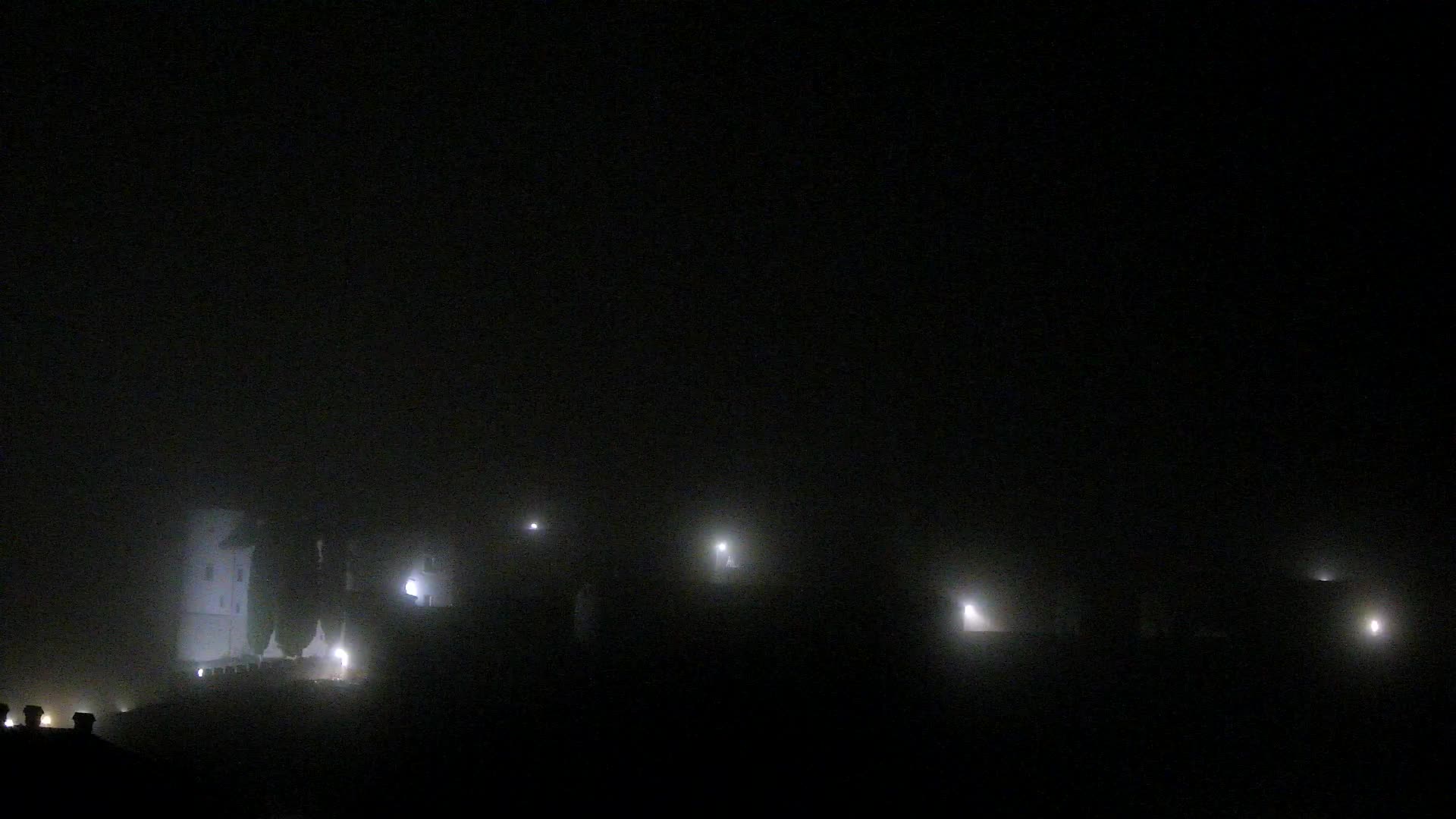 Štanjel – Scopri la gemma del Carso