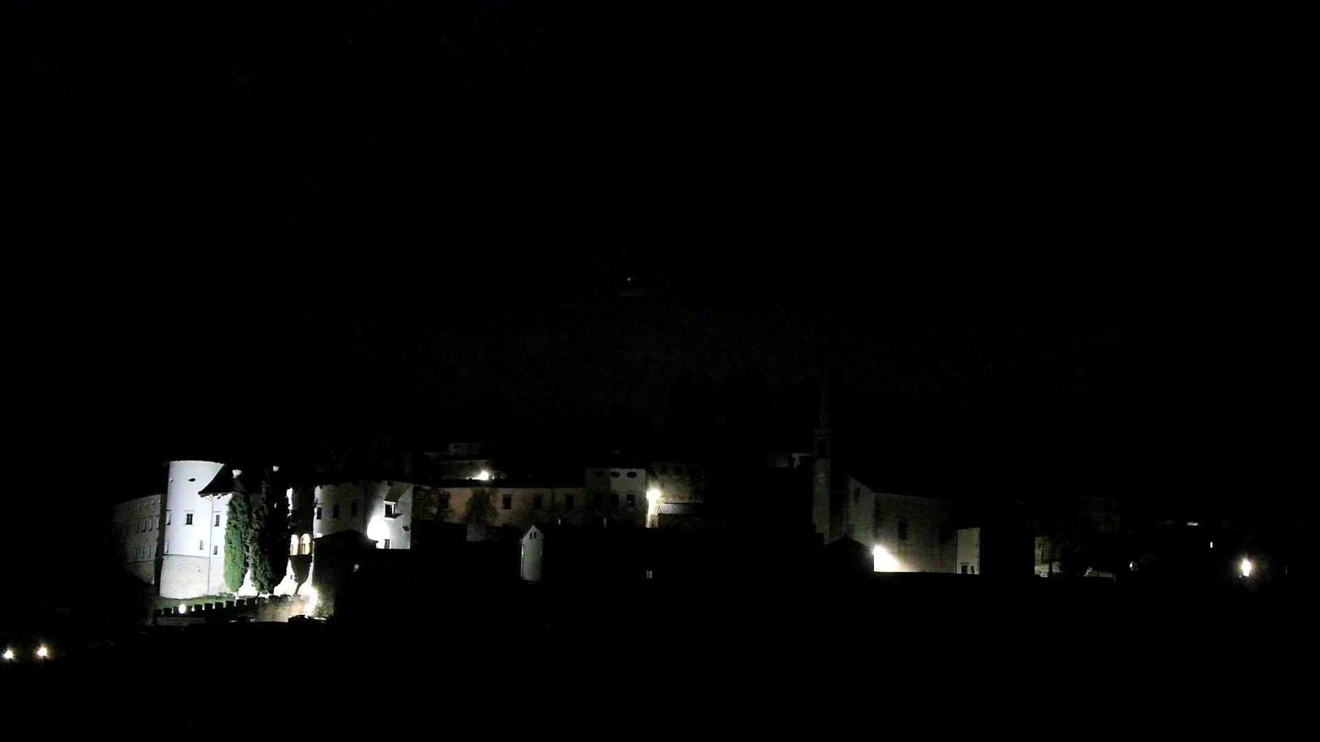 Štanjel – Discover the Heart of the Karst Region